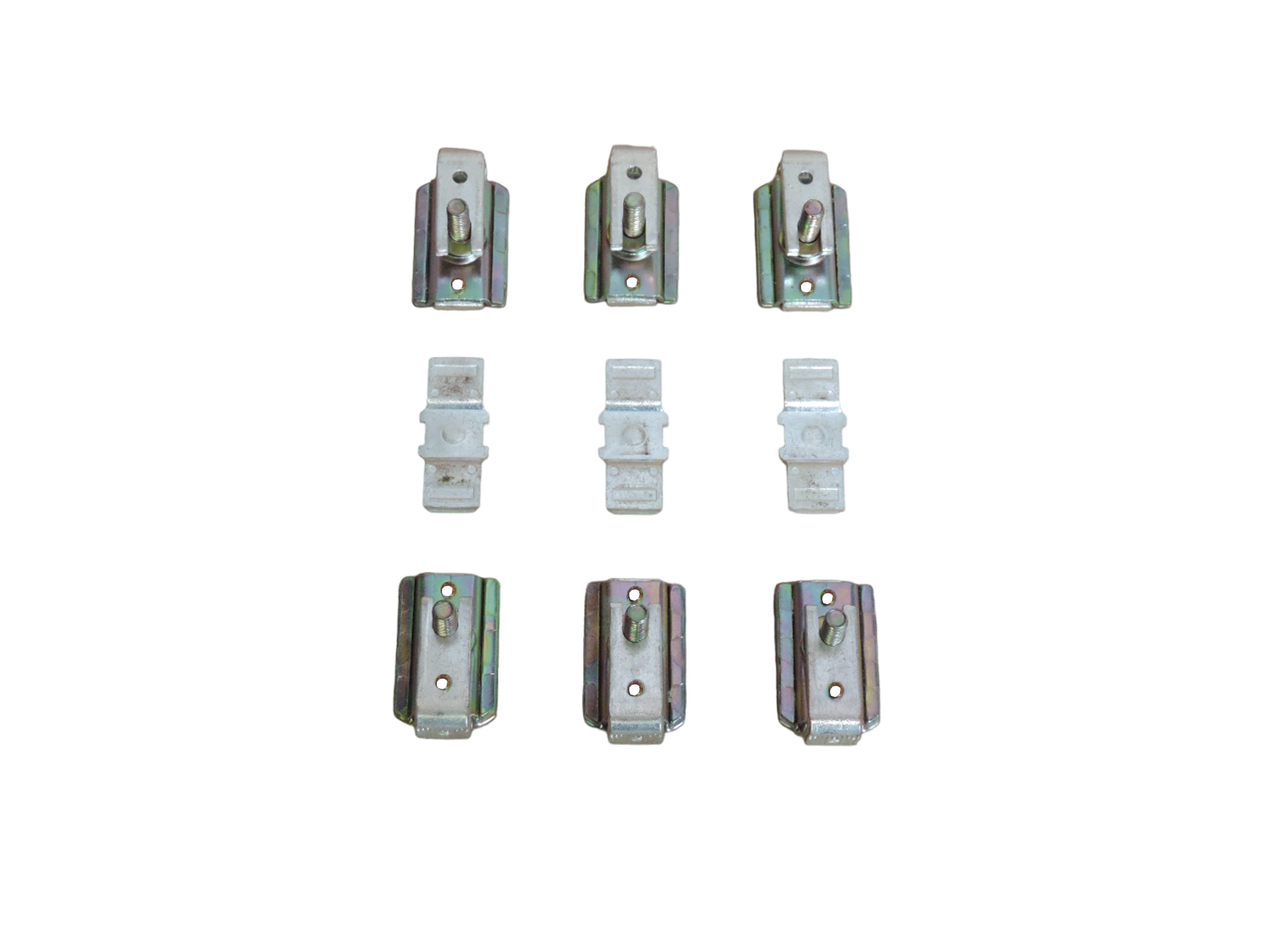 B3TY2520-0A product image