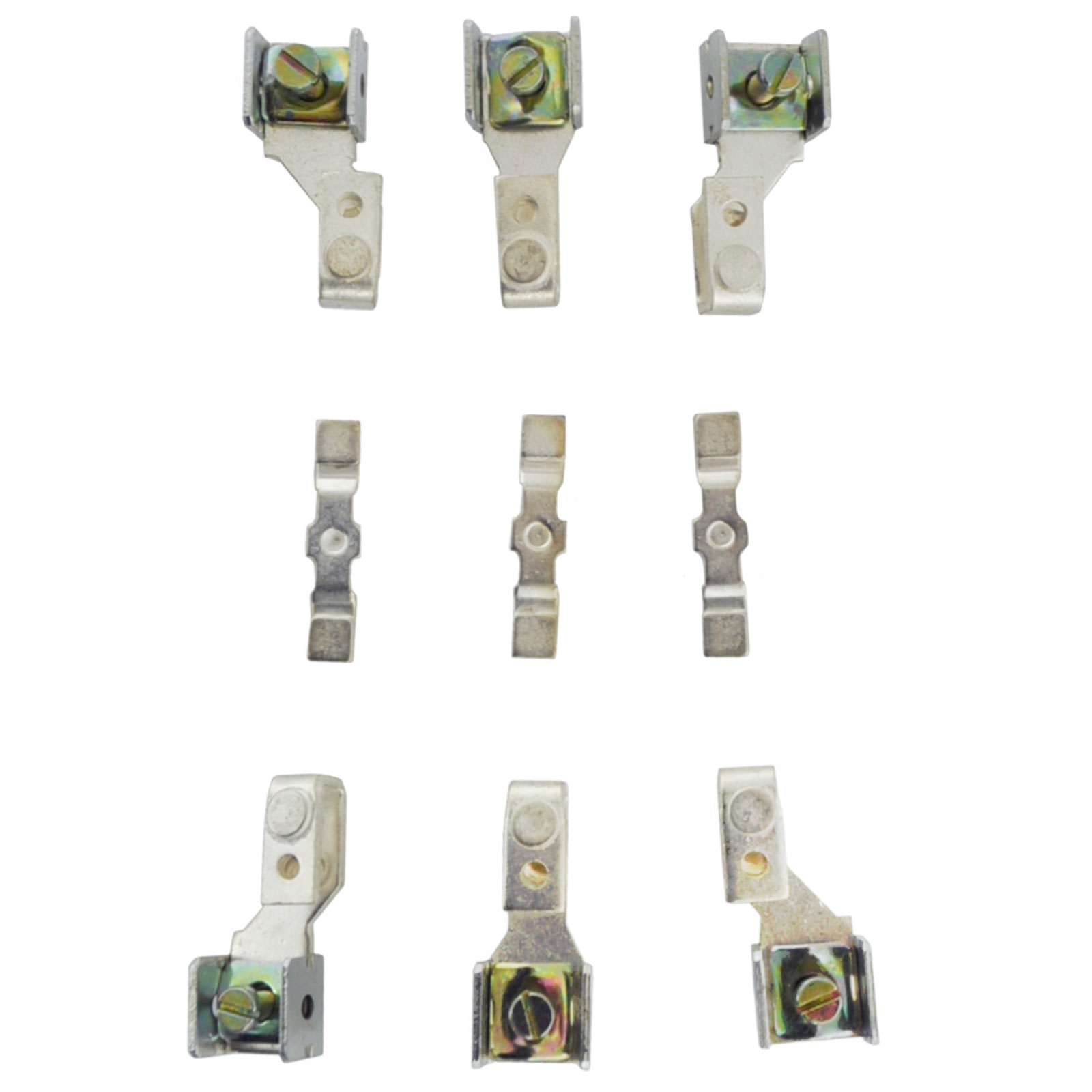 B3TY6470-0A product image