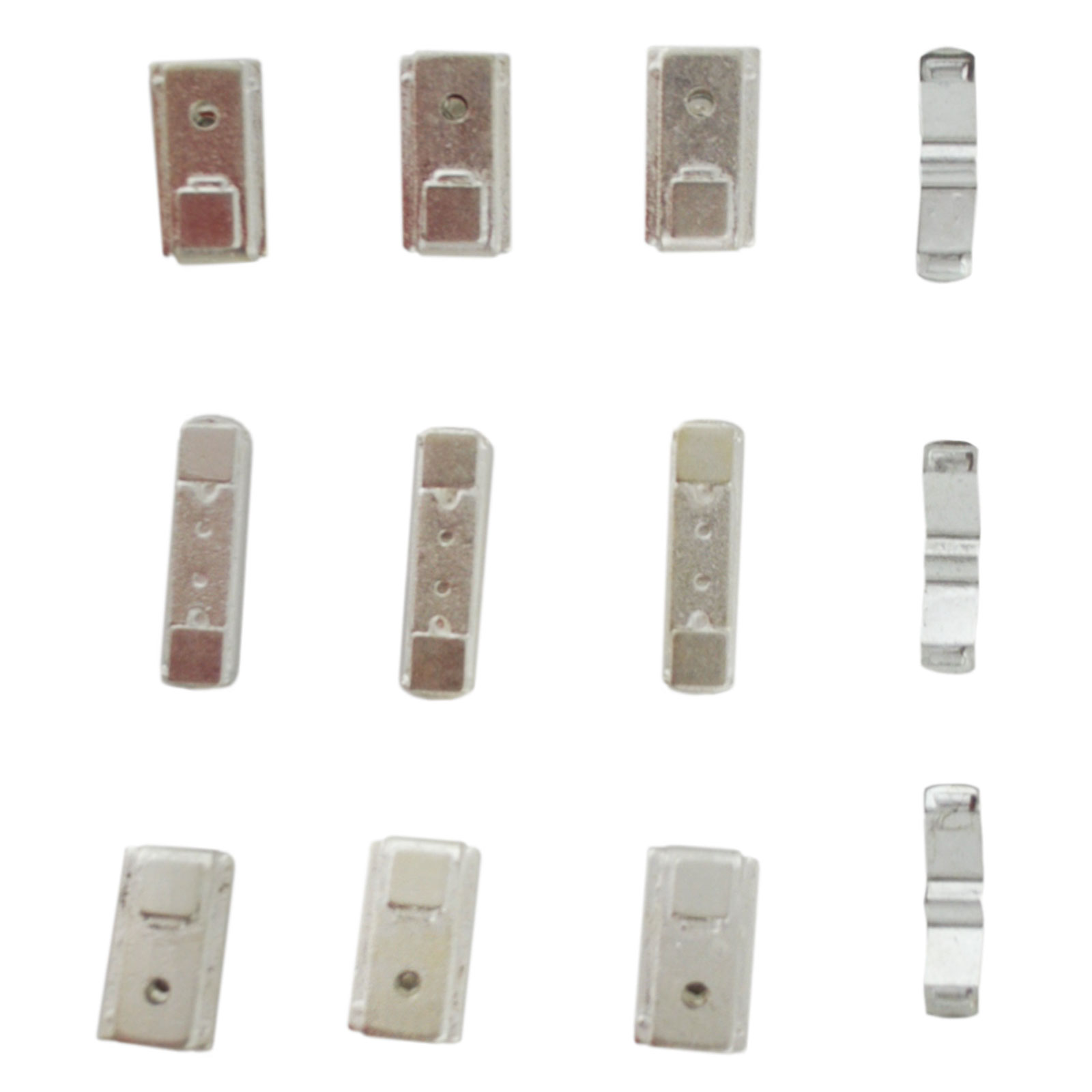 B3TY6500-0A product image