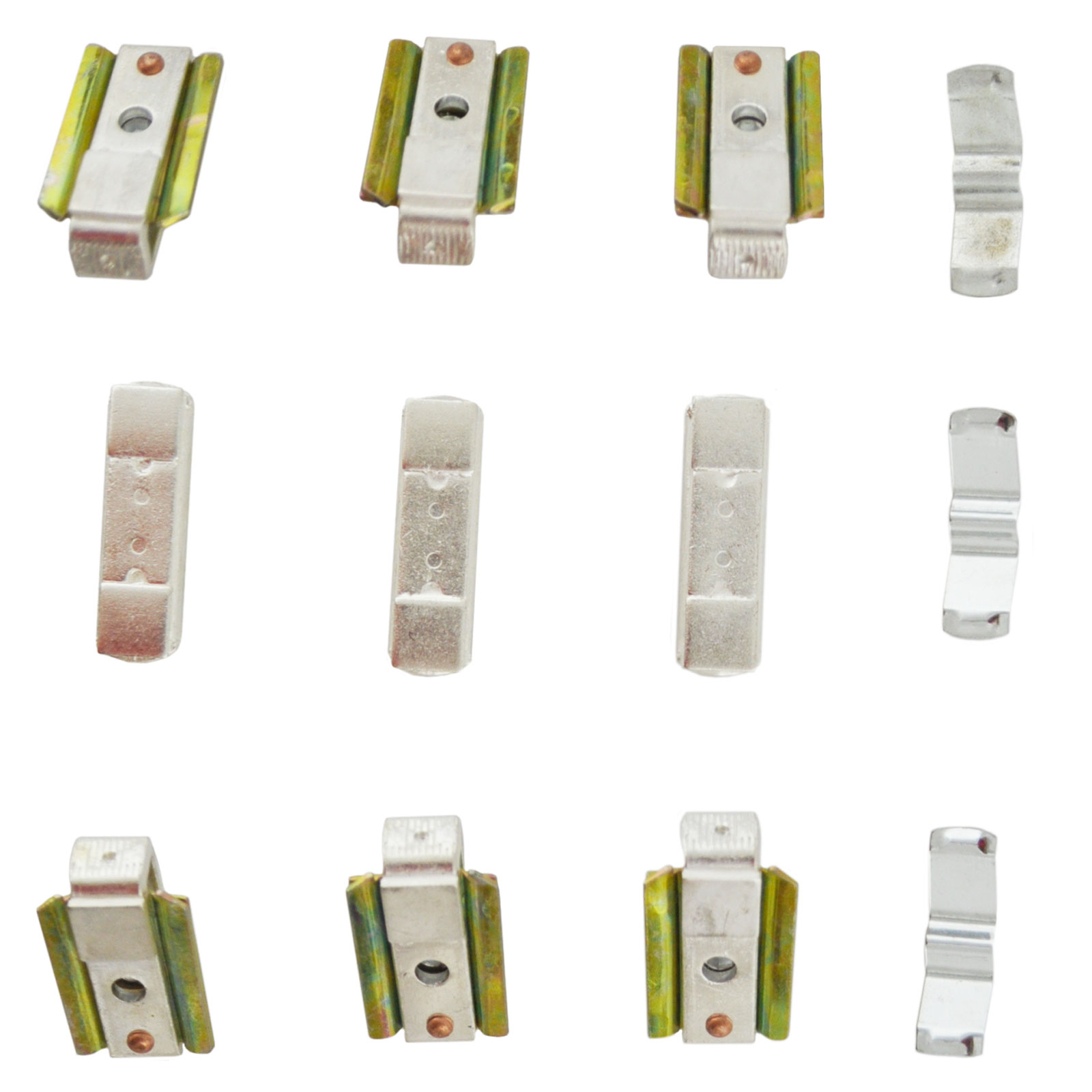 B3TY6520-0A product image