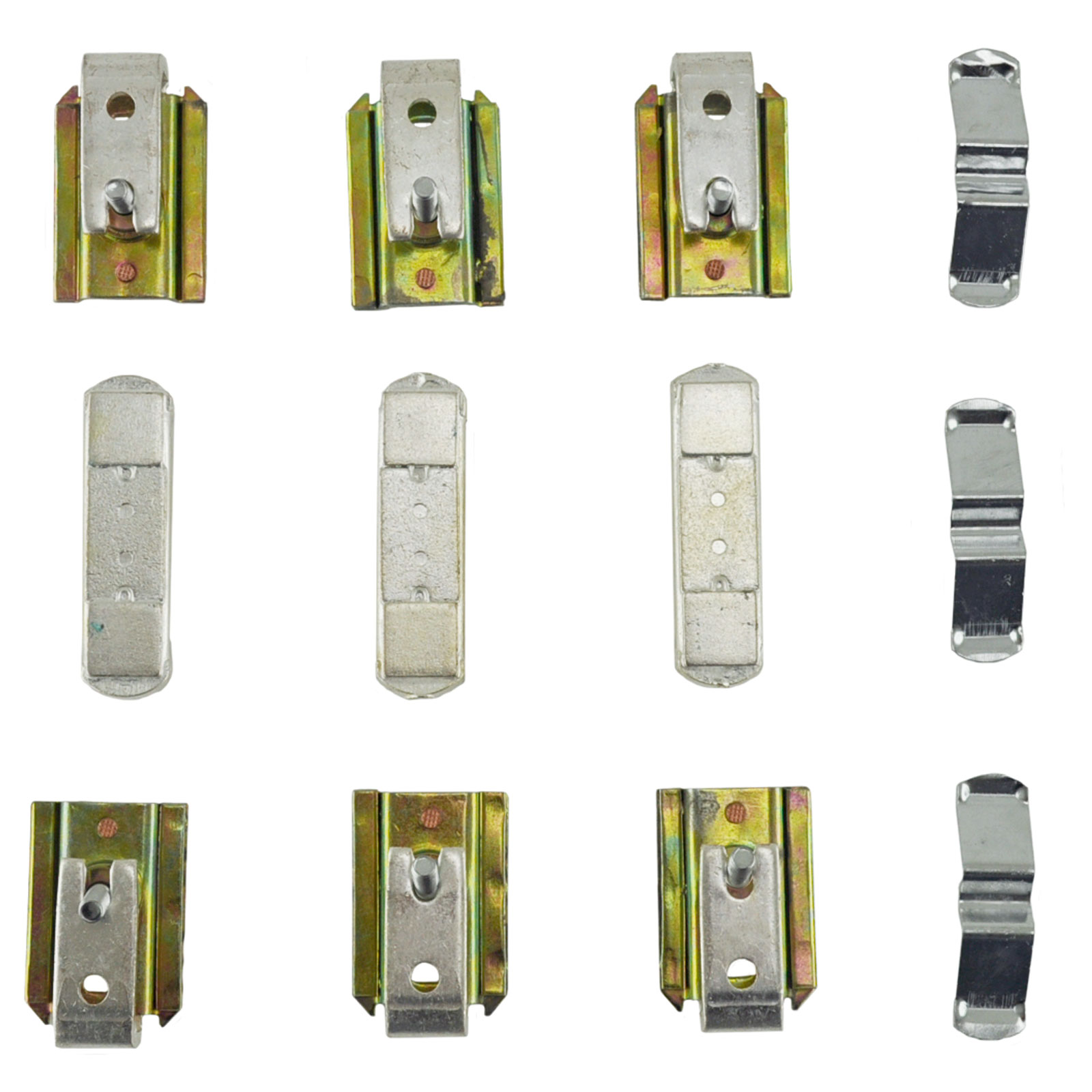 B3TY6540-0A product image