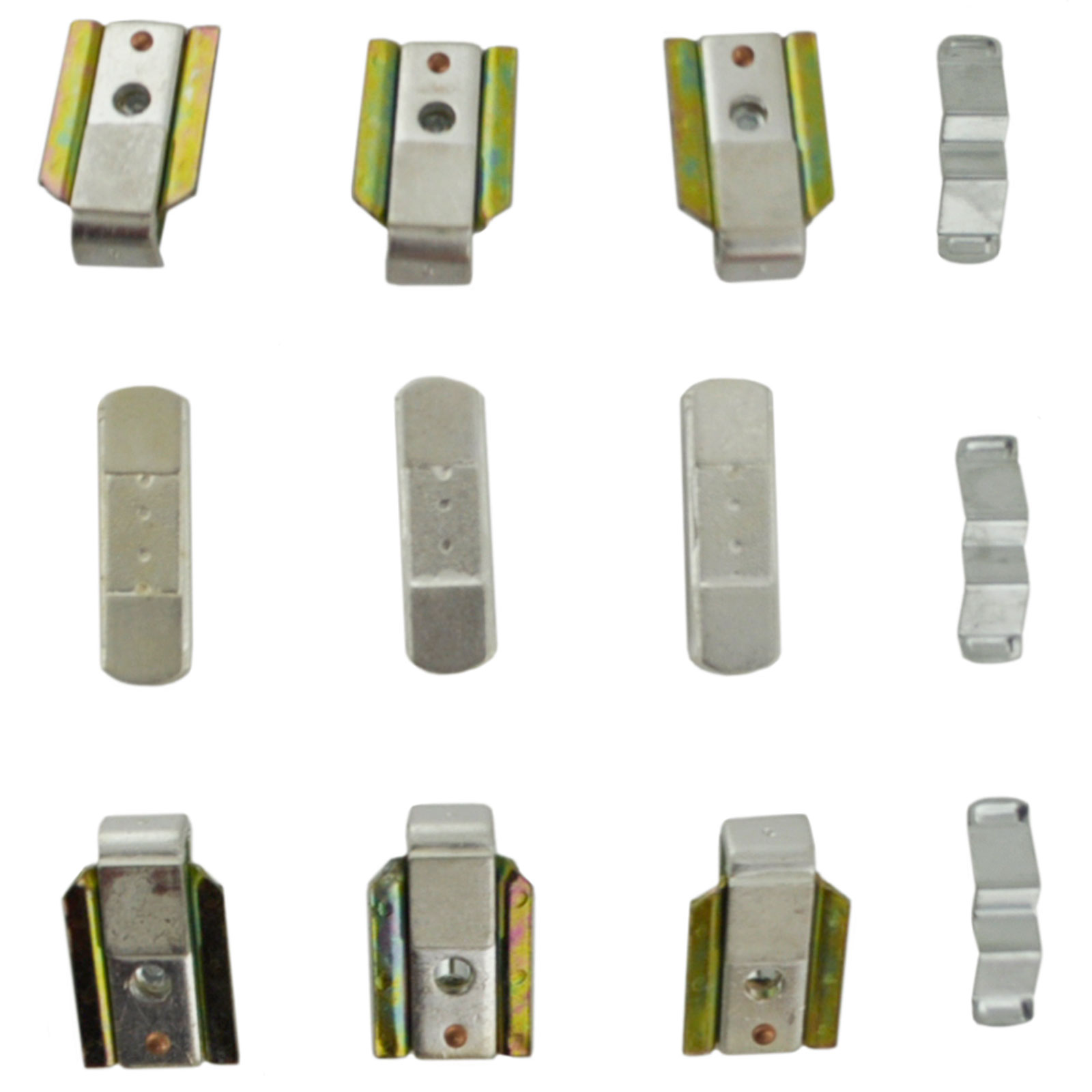 B3TY6560-0A product image