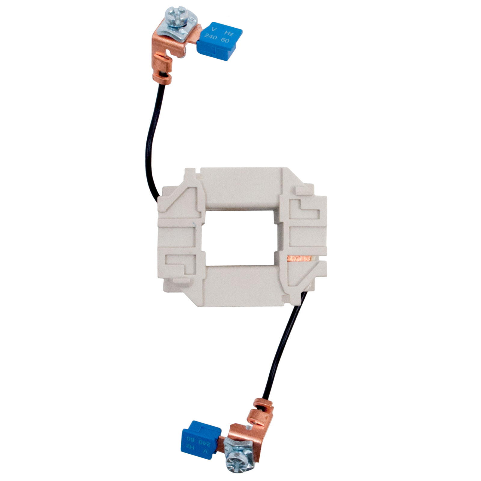 B3TY7403-0AC1 product image