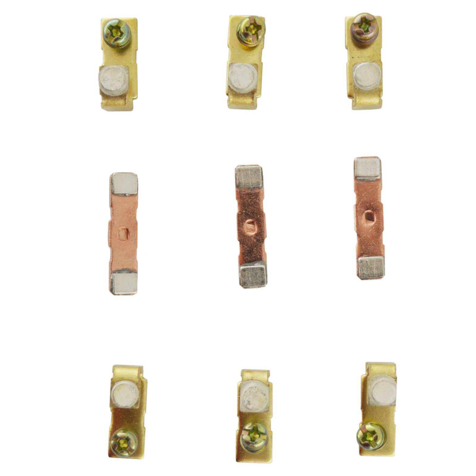 B3TY7440-0A product image