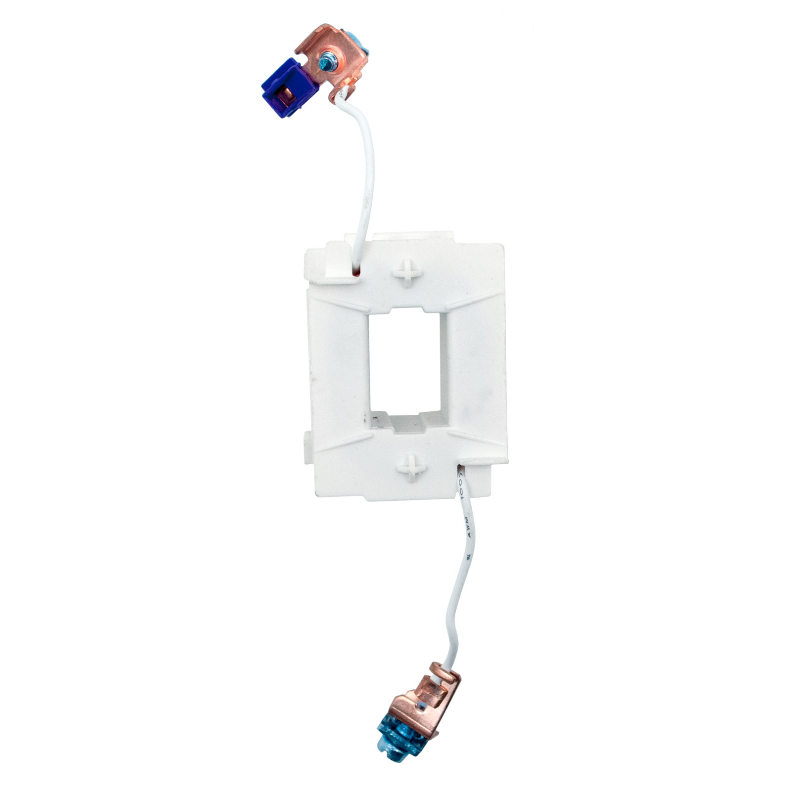 B3TY7443-0AV0 product image