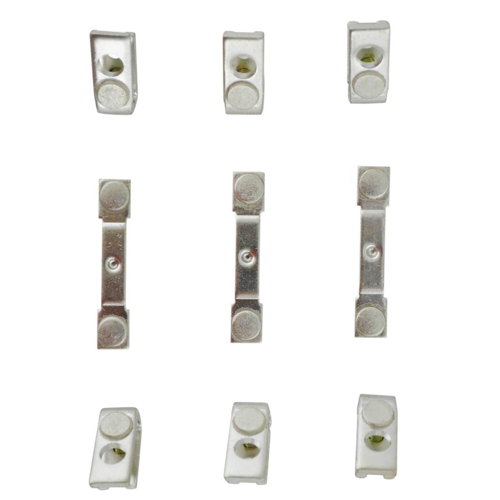 B3TY7460-0A product image