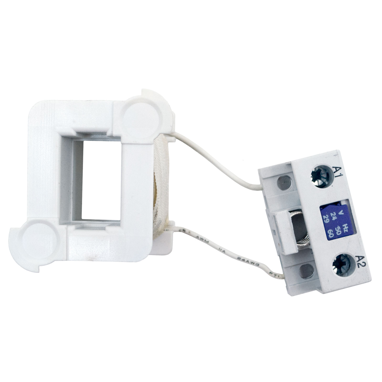 B3TY7463-0AP6 product image
