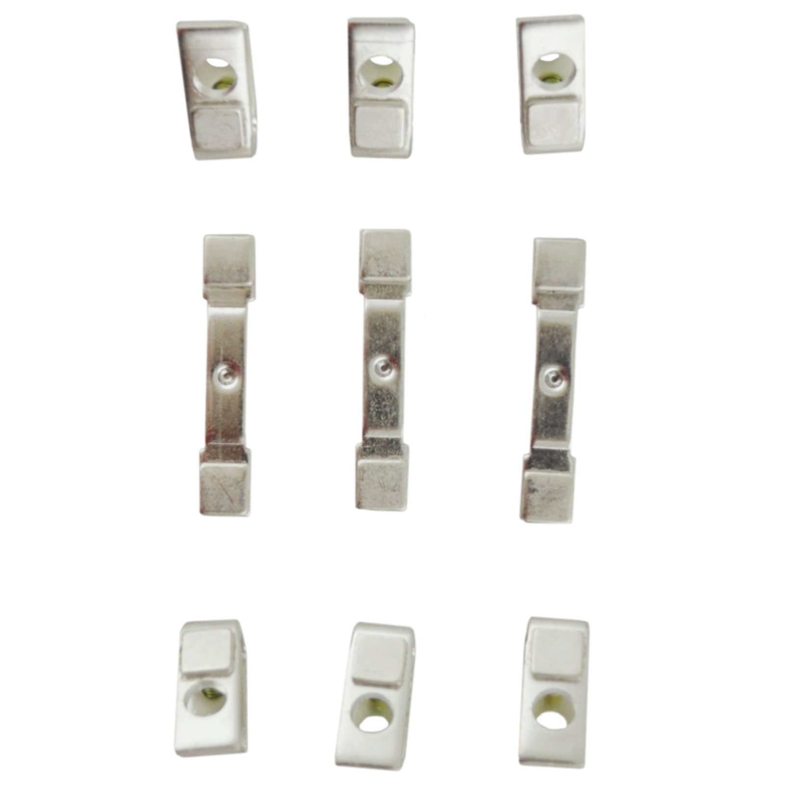 B3TY7470-0A product image