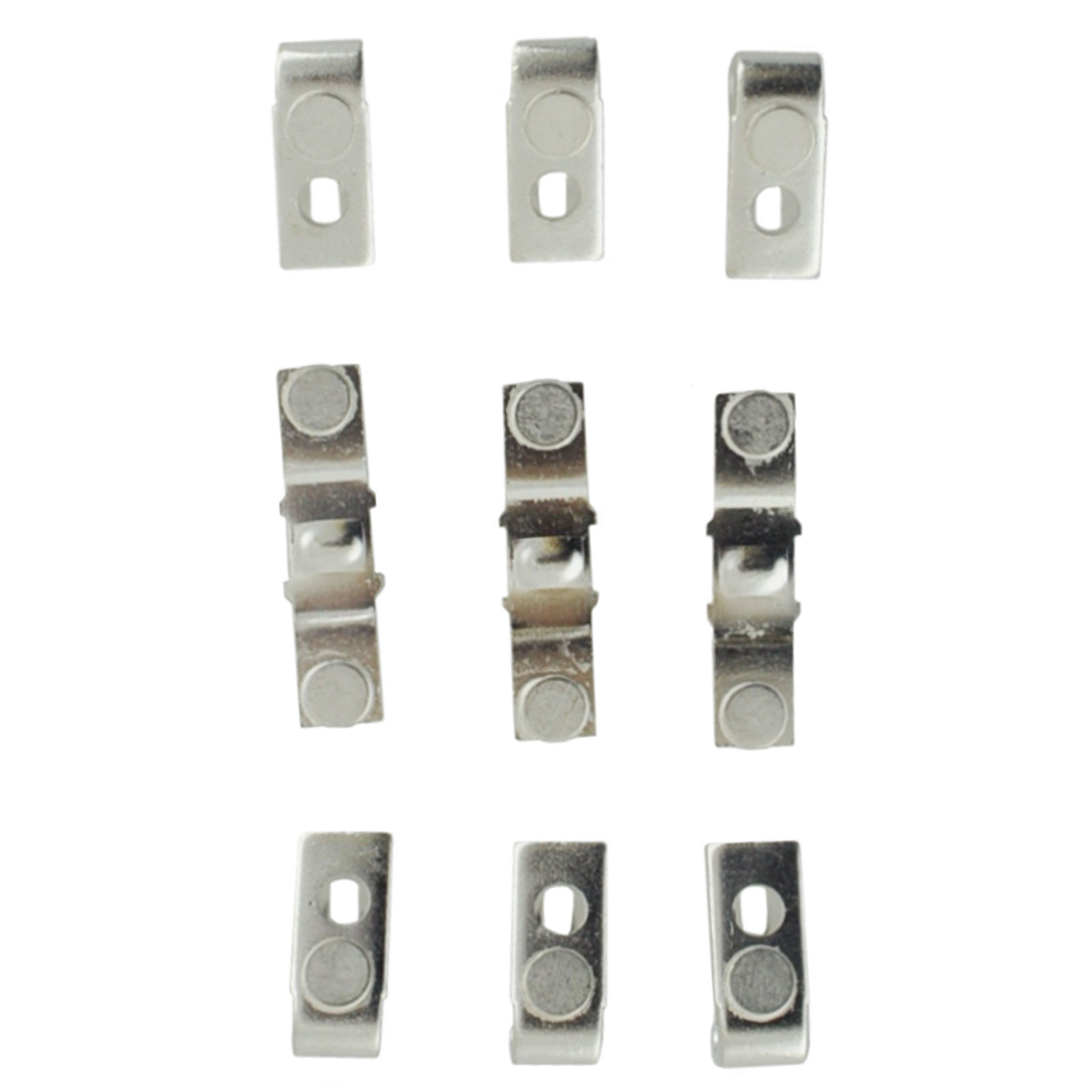 B3TY7480-0A product image
