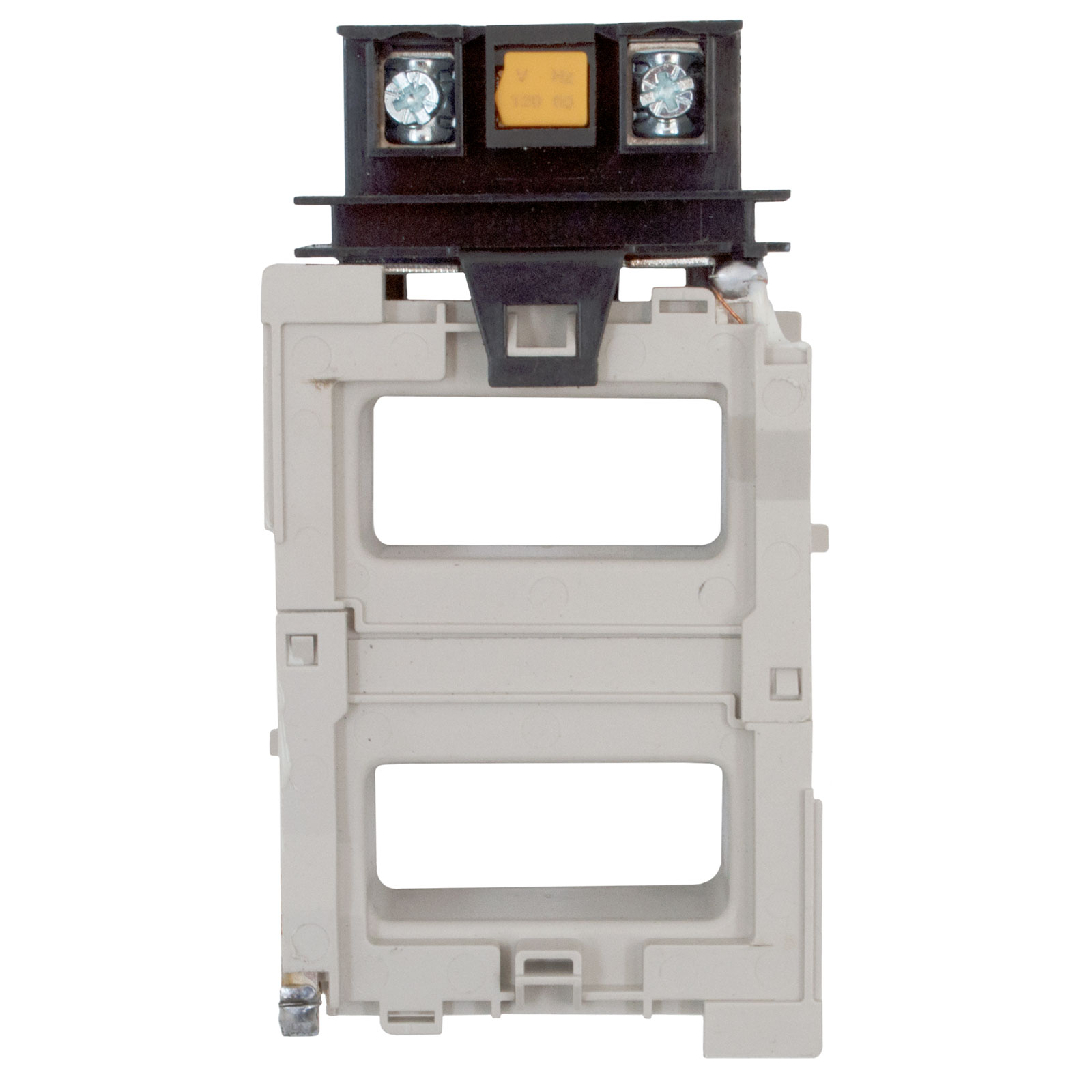 B3TY7483-0AP6 product image