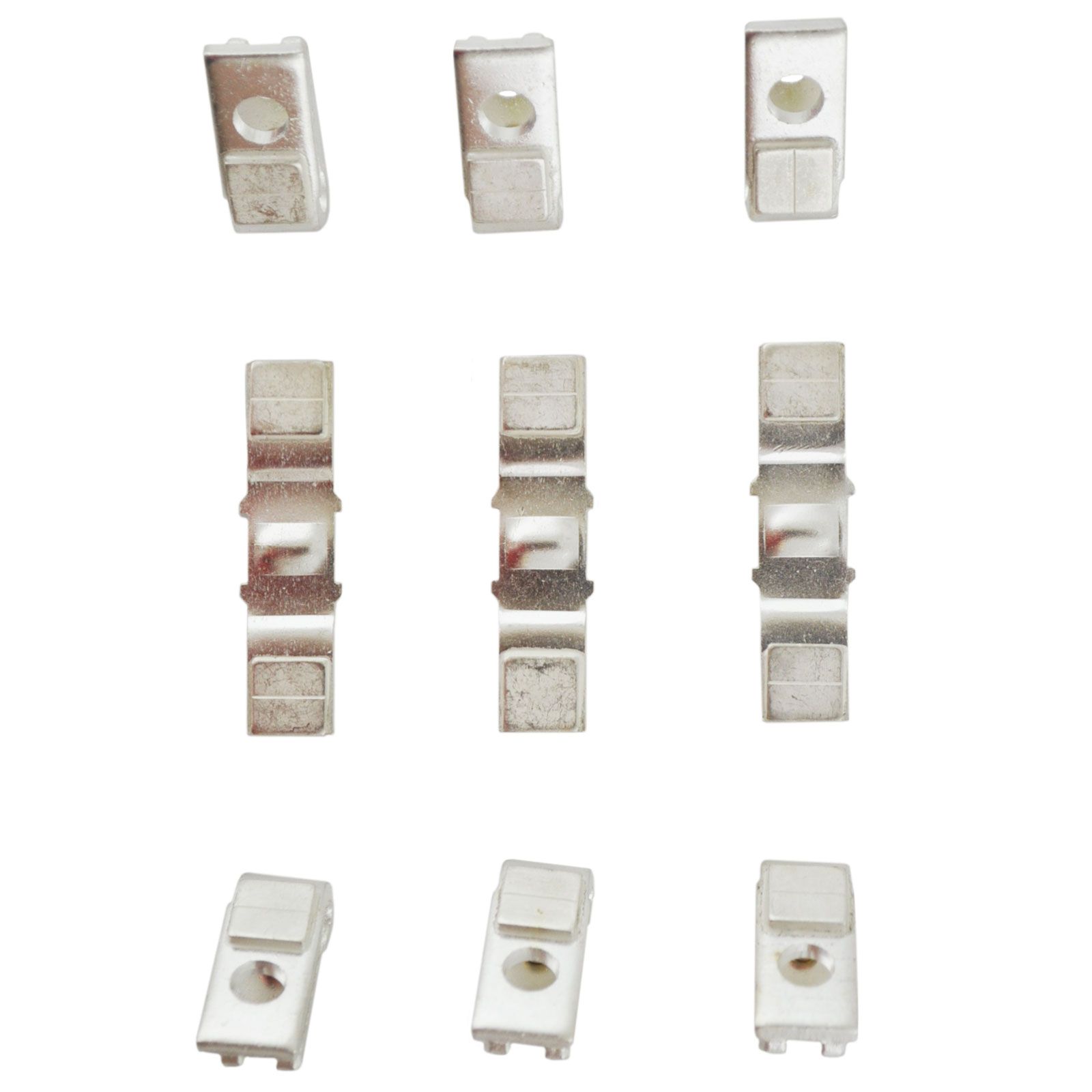 B3TY7490-0A product image