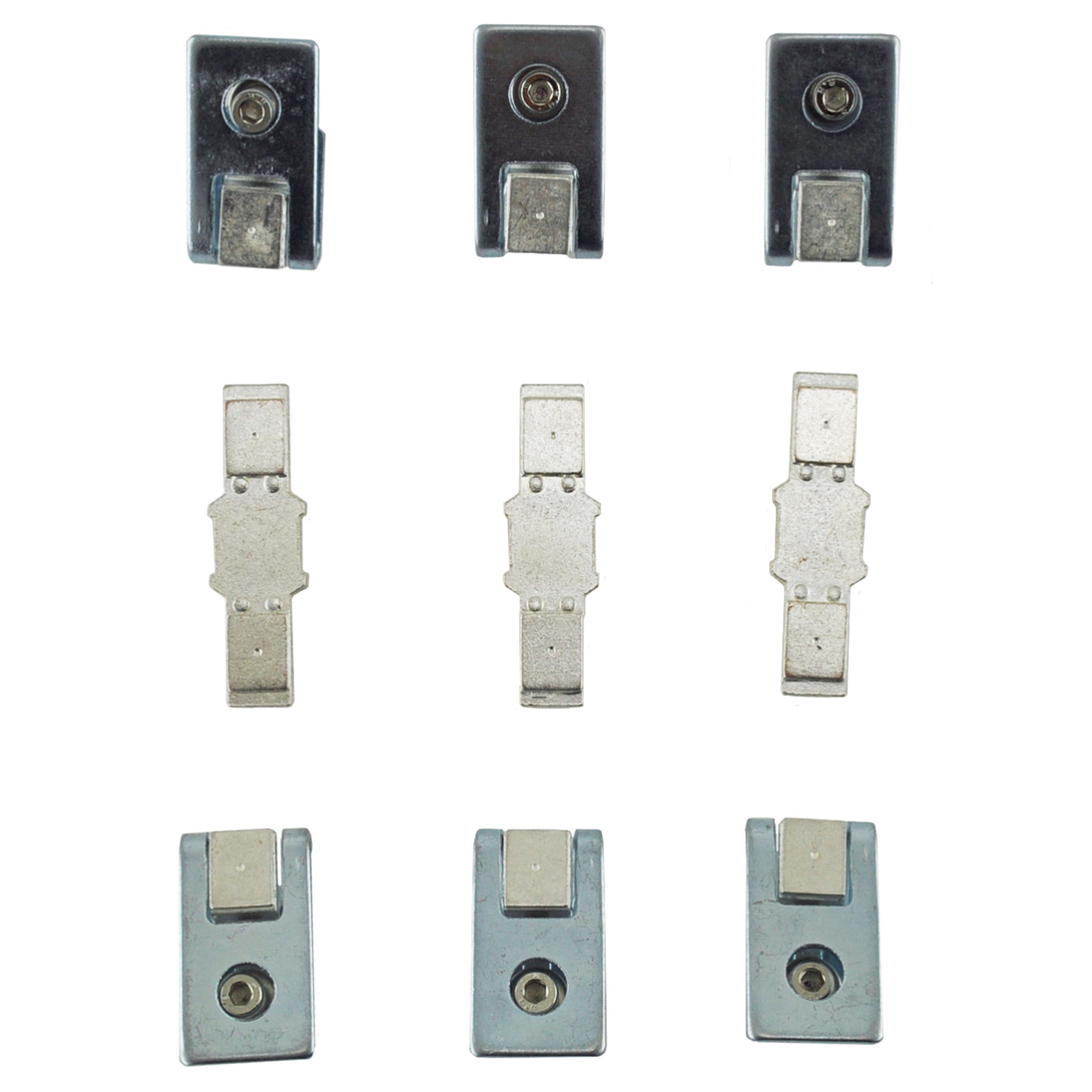 B3TY7510-0A product image