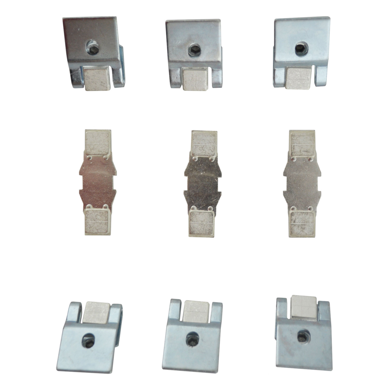 B3TY7520-0A product image
