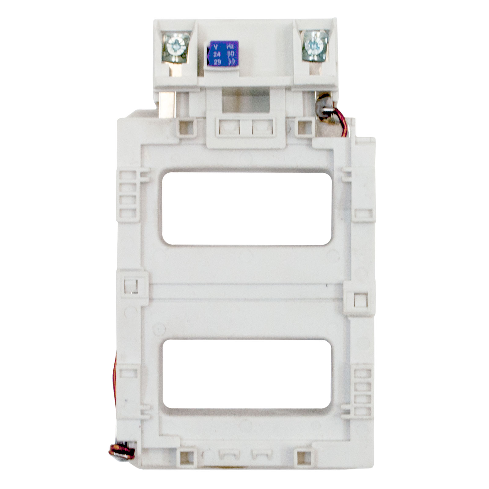 B3TY7523-0AC2 product image