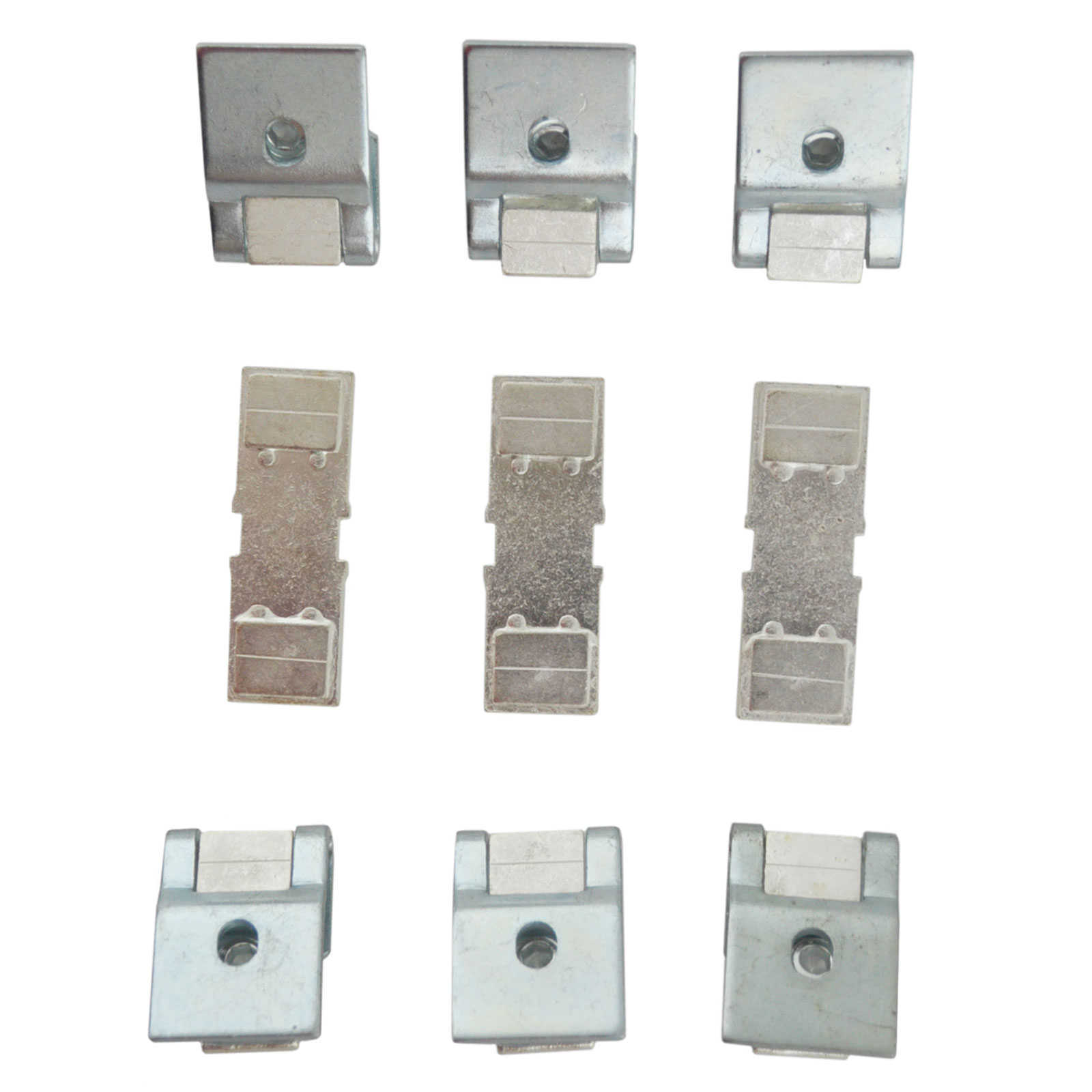 B3TY7530-0A product image