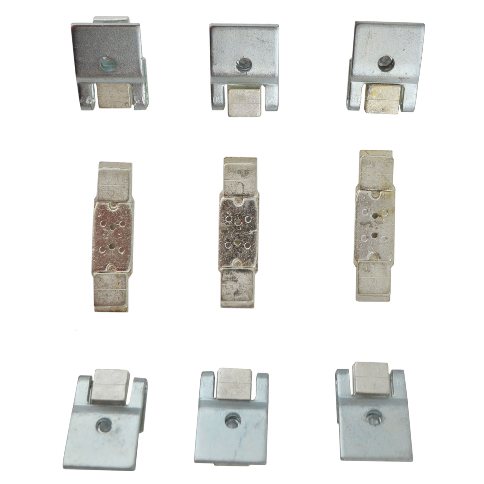B3TY7540-0A product image