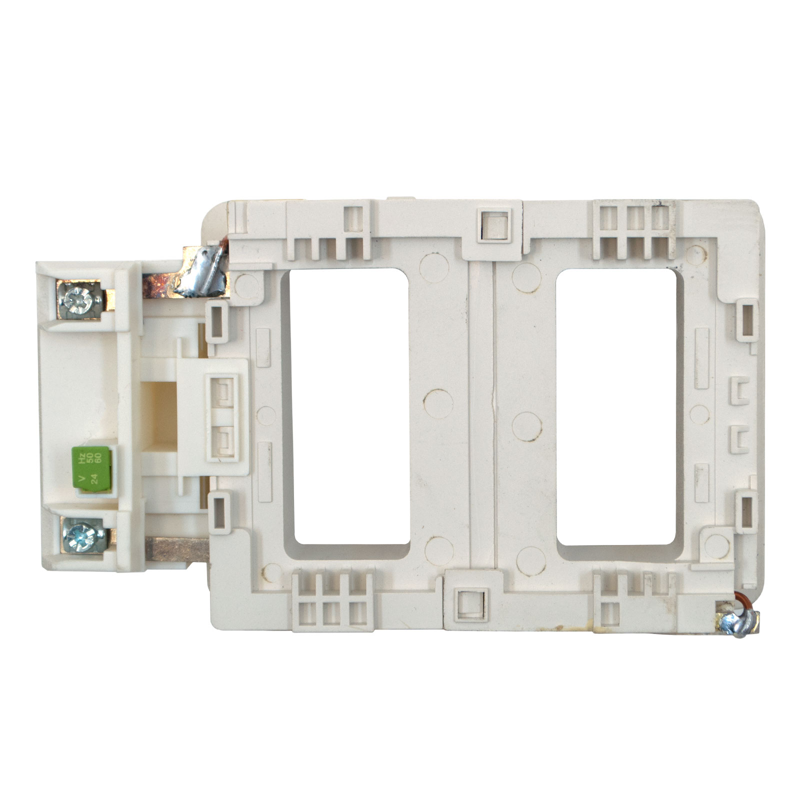 B3TY7543-0AP6 product image