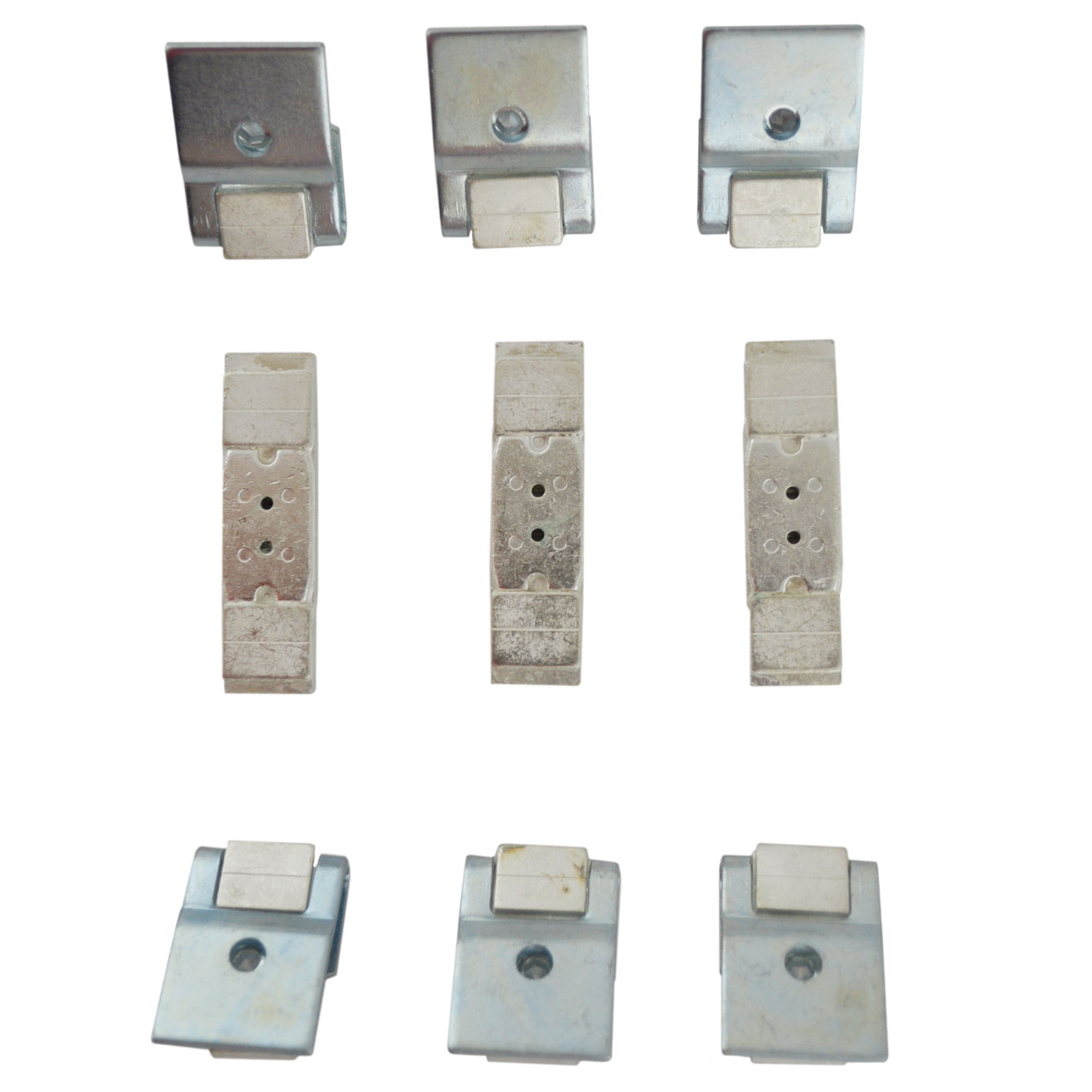 B3TY7550-0A product image