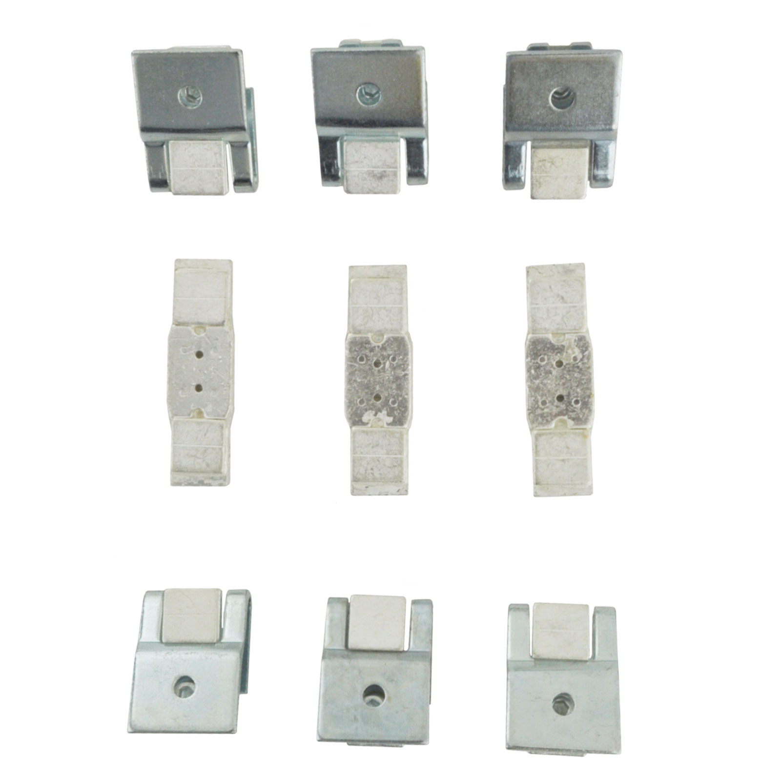 B3TY7560-0A product image