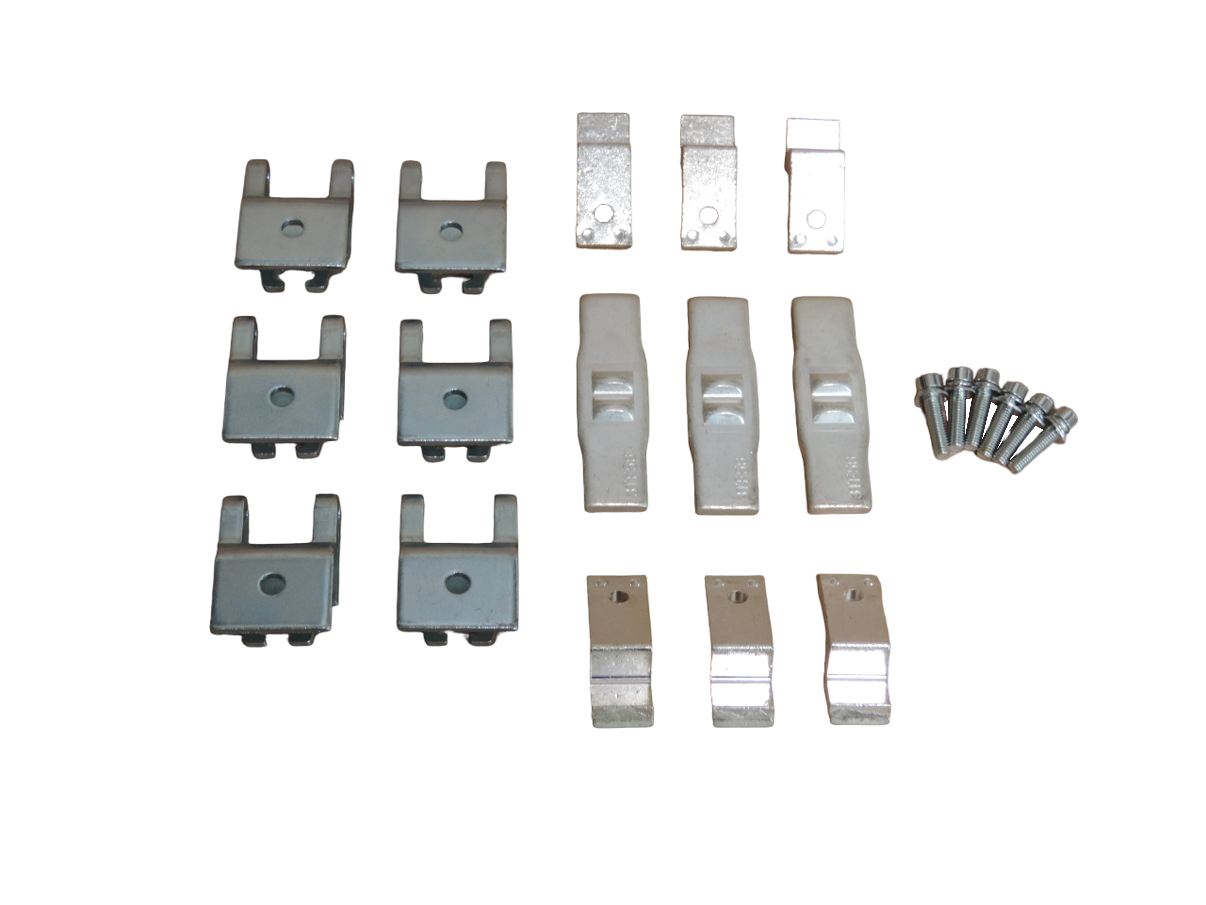 B3TY7560-0B product image