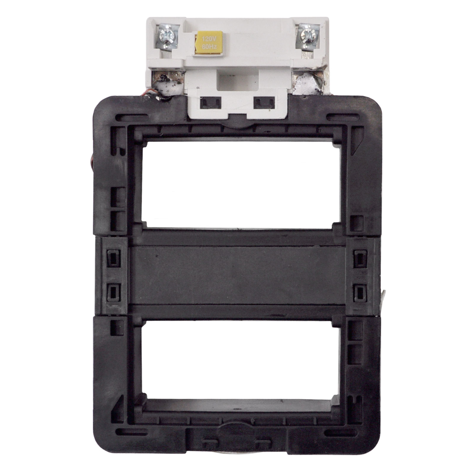 B3TY7563-0AU1 product image