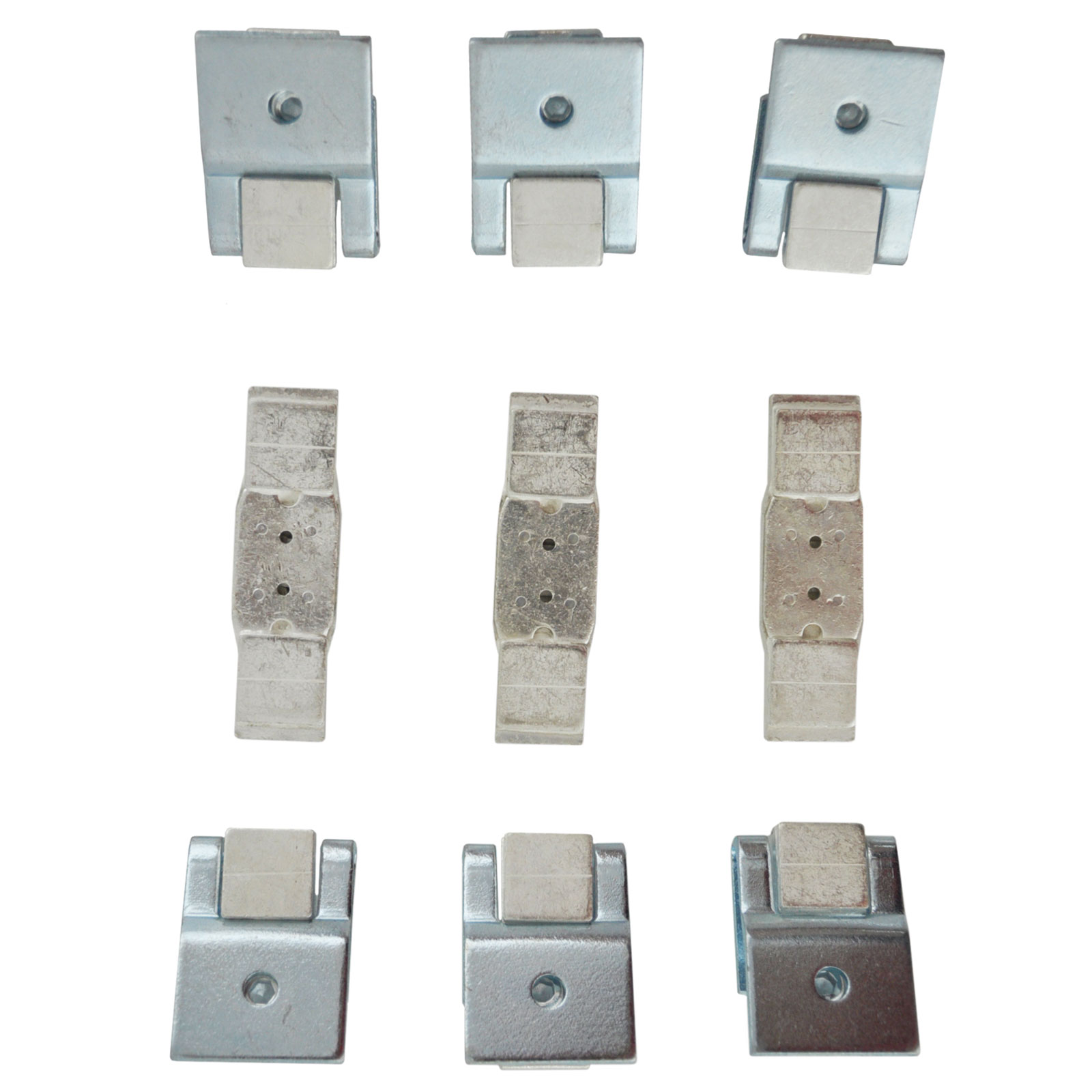 B3TY7570-0A product image