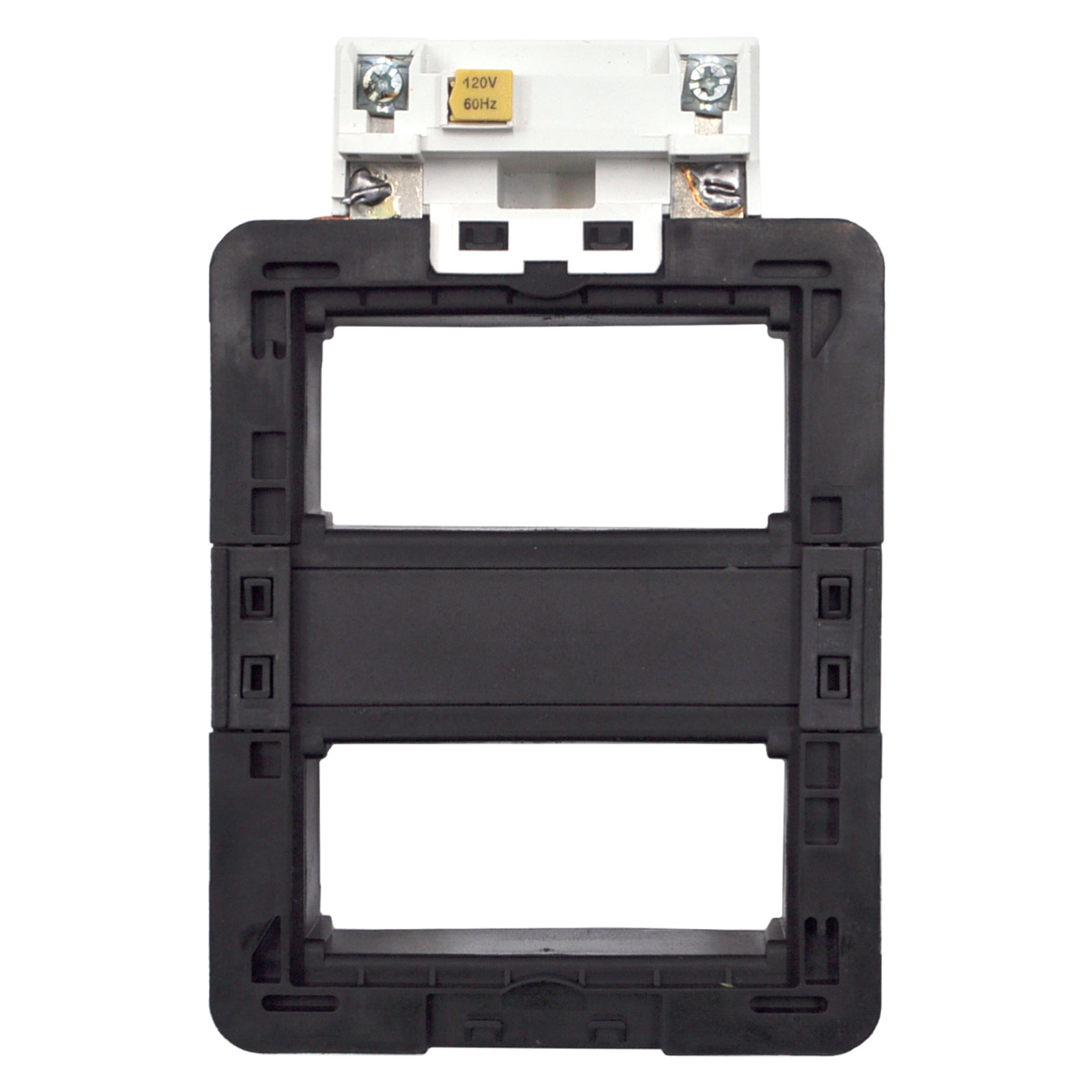 B3TY7573-0CF7 product image
