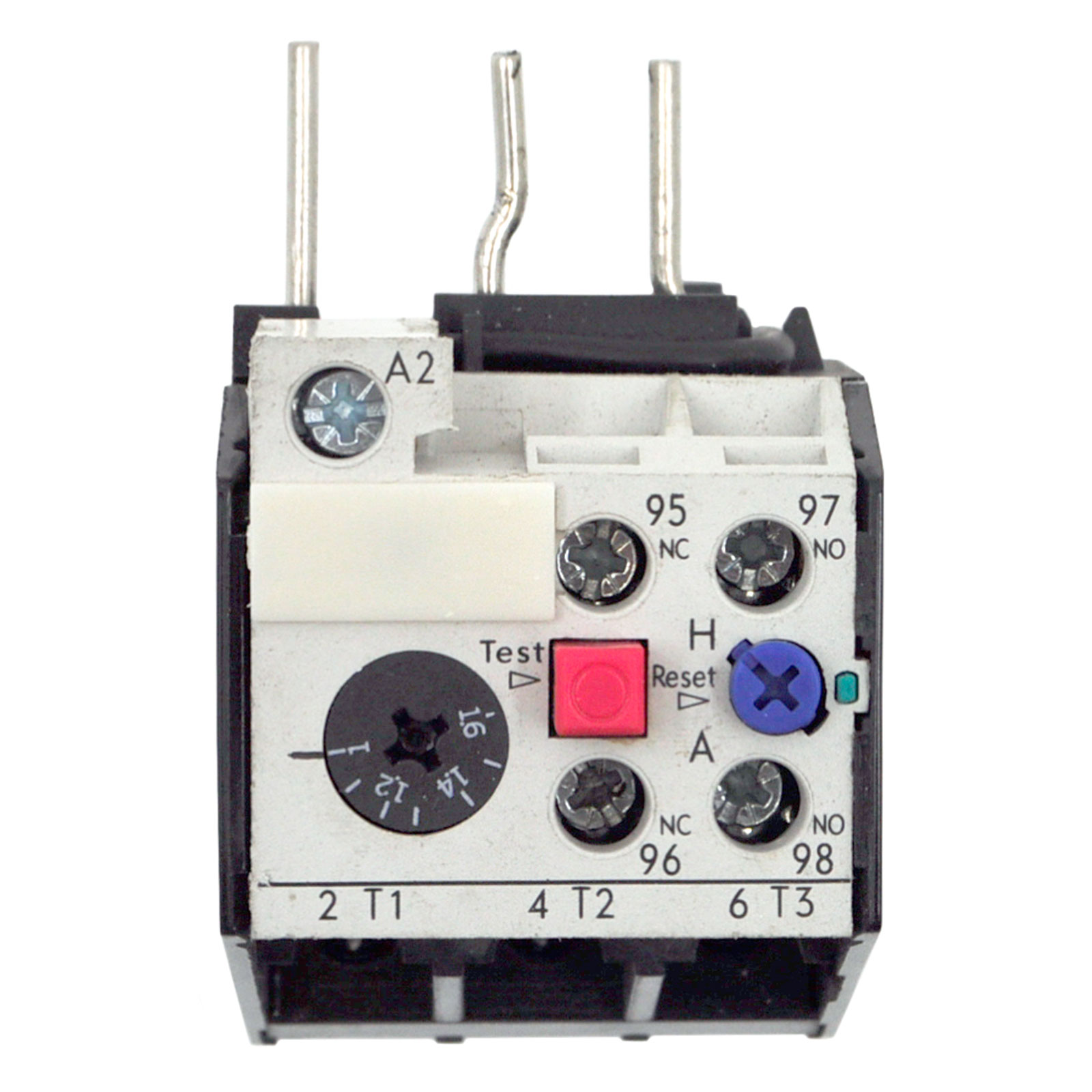 B3UA50-00-1E product image