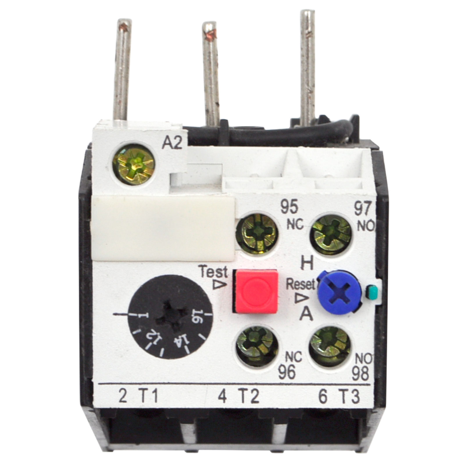 B3UA52-00-1E product image