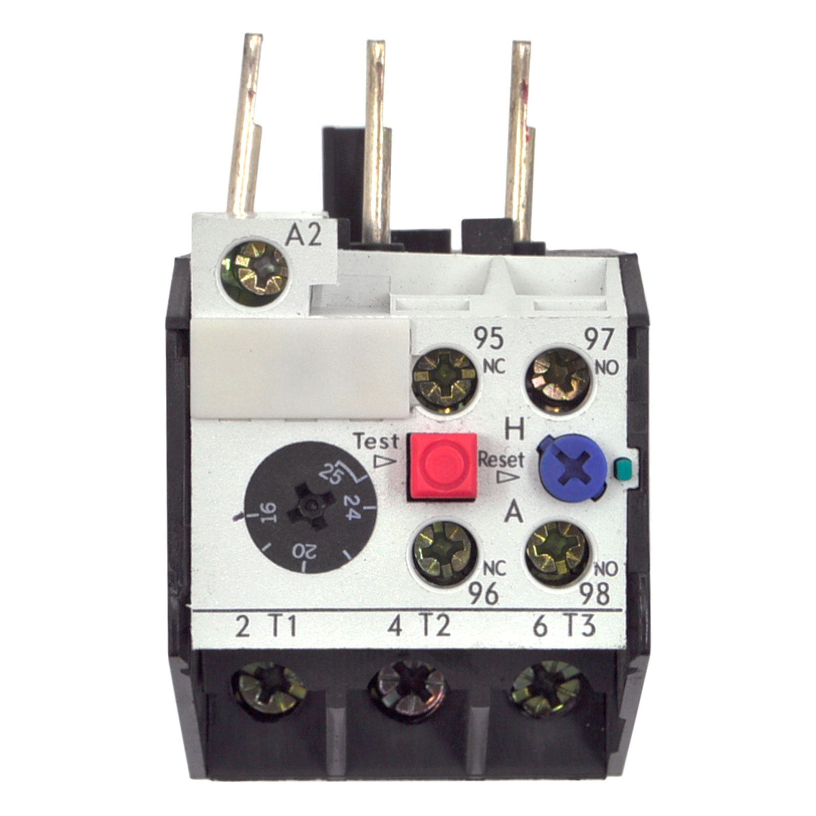 B3UA54-00-2D product image