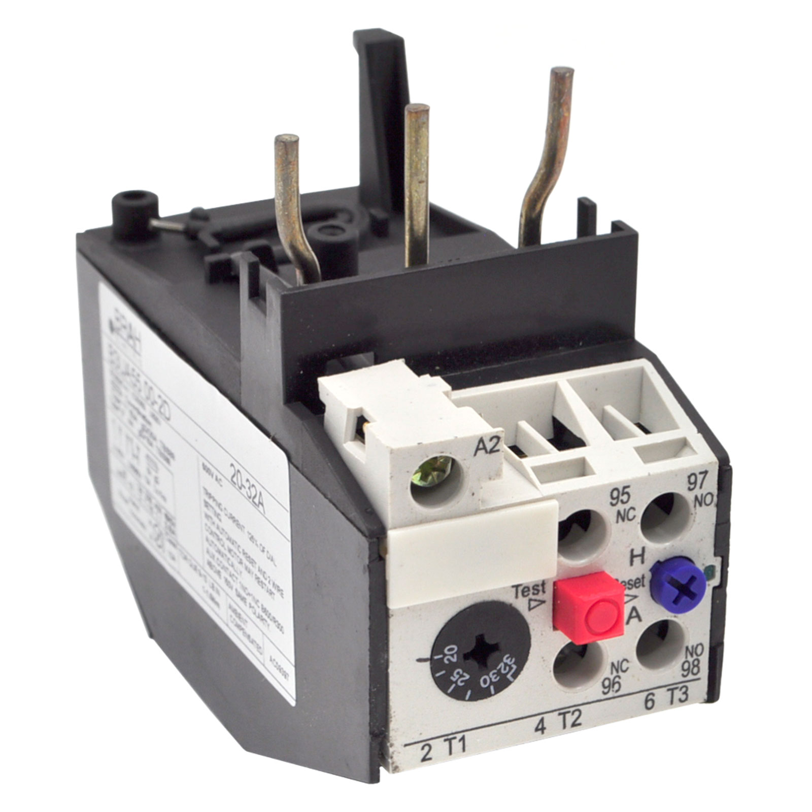 B3UA55-00-2A product image