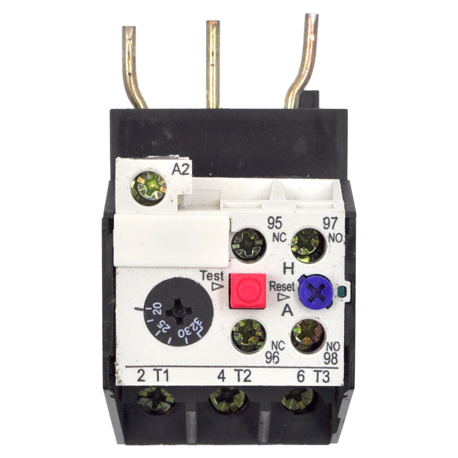 B3UA55-00-2C product image