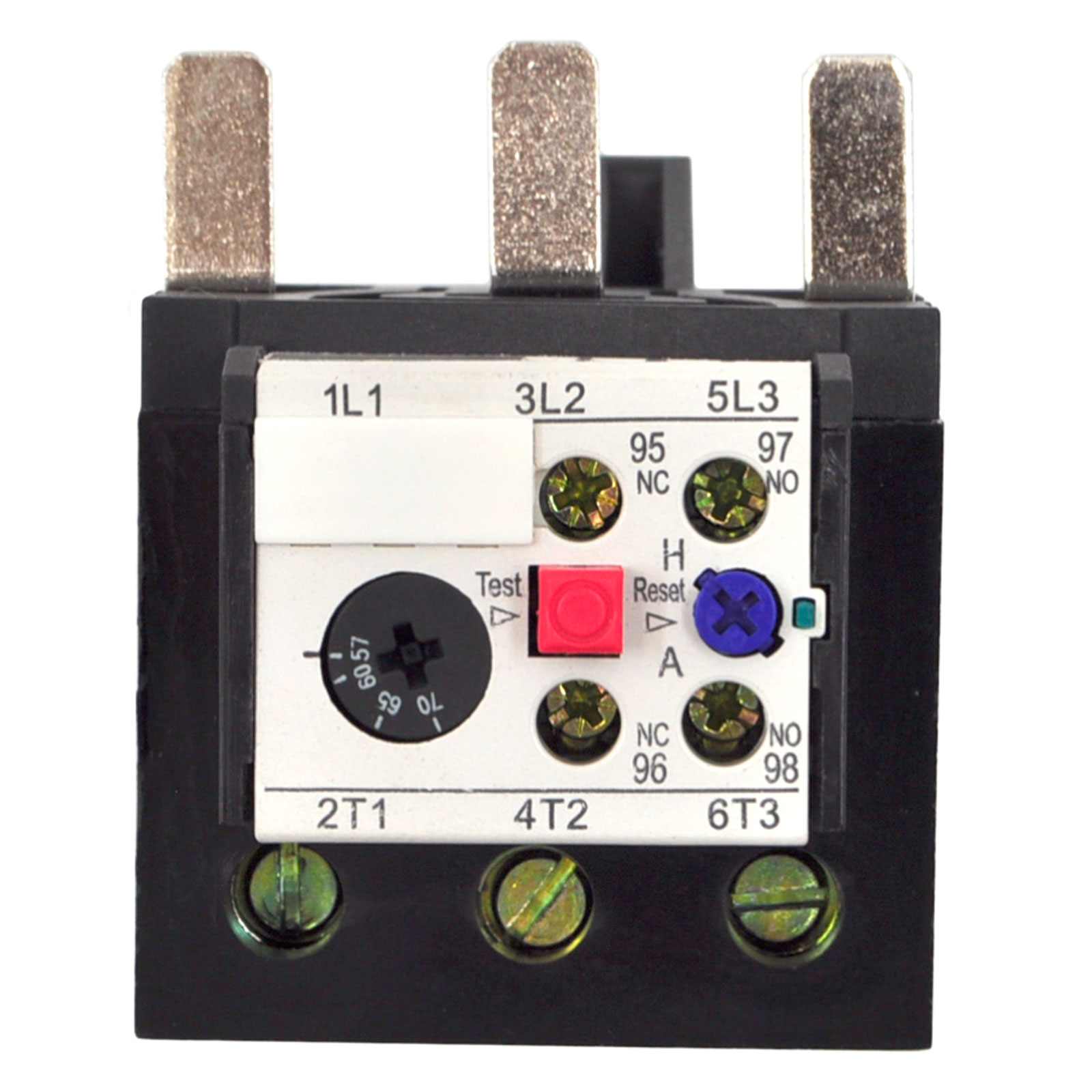 B3UA58-00-2U product image