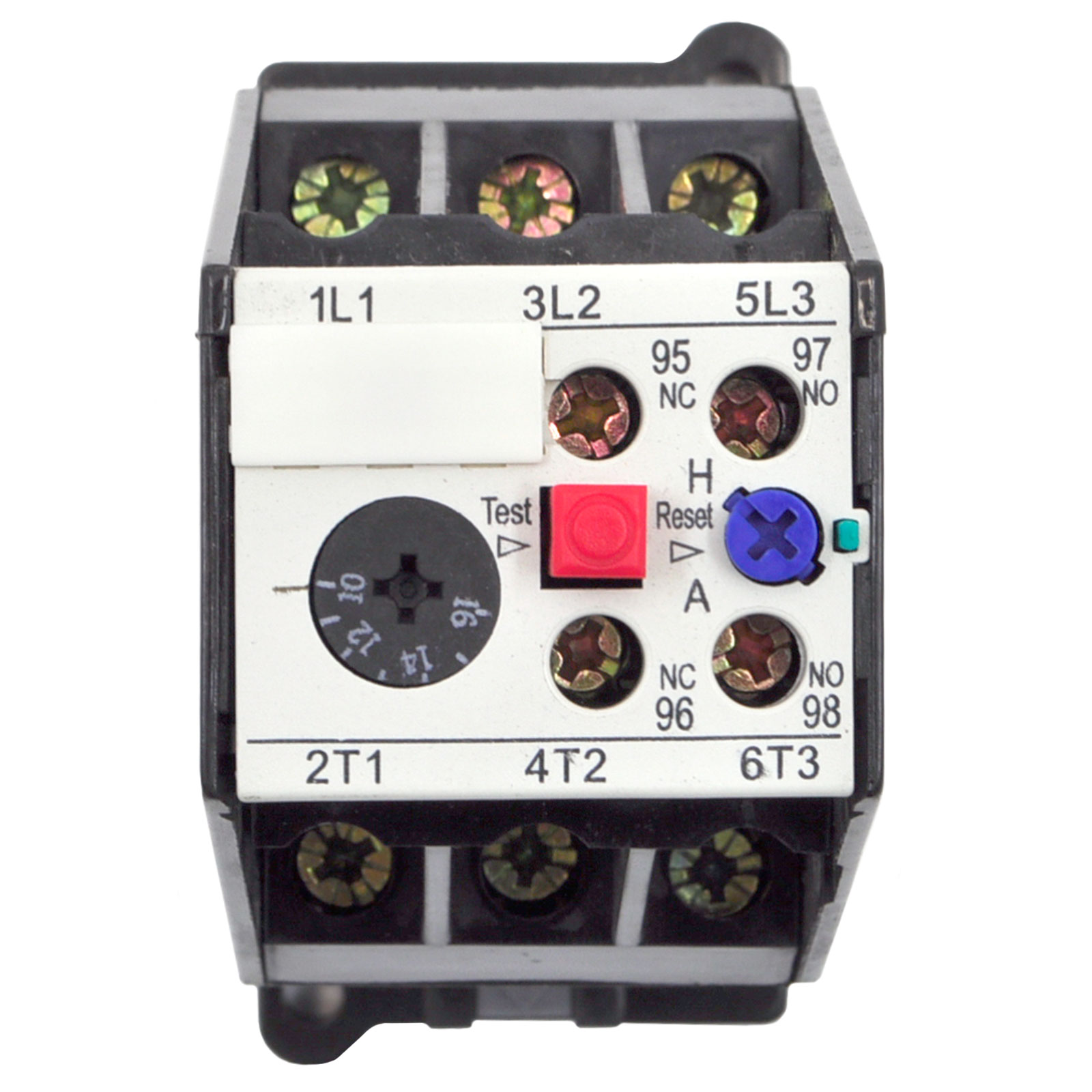 B3UA59-00-1J product image