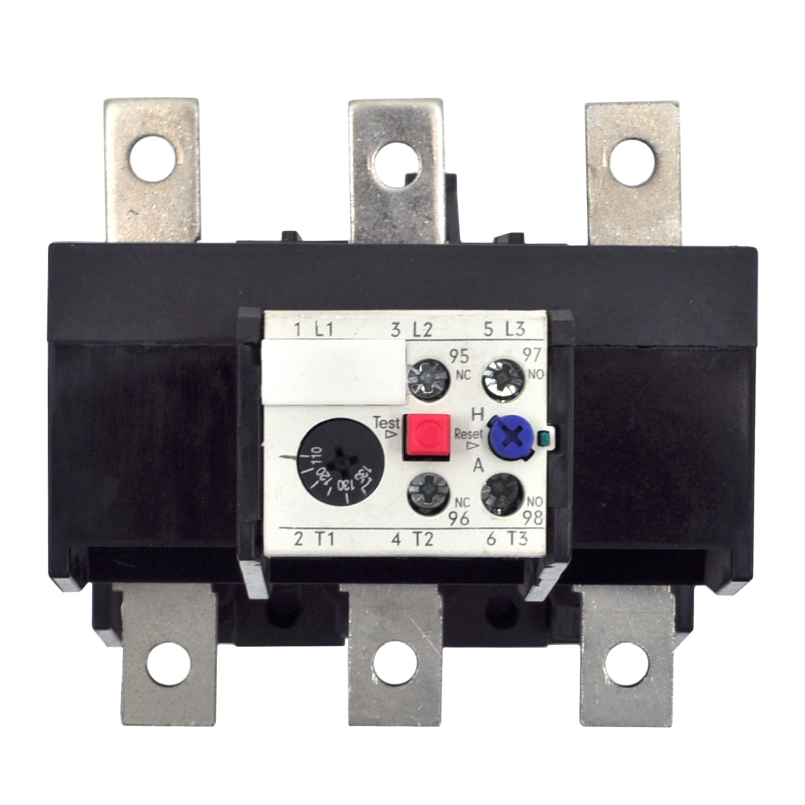 B3UA60-00-3H product image