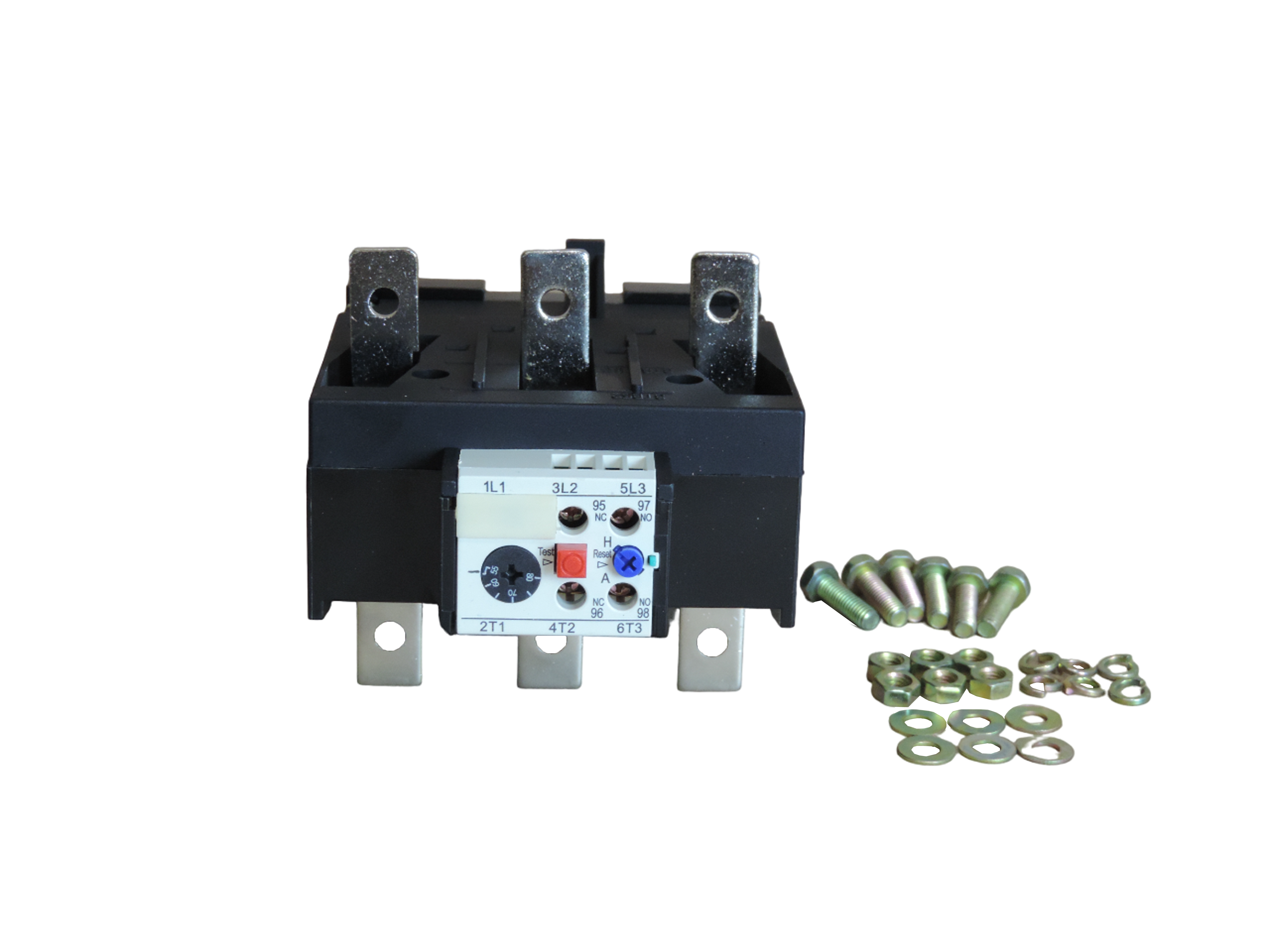 B3UA61-00-3H product image