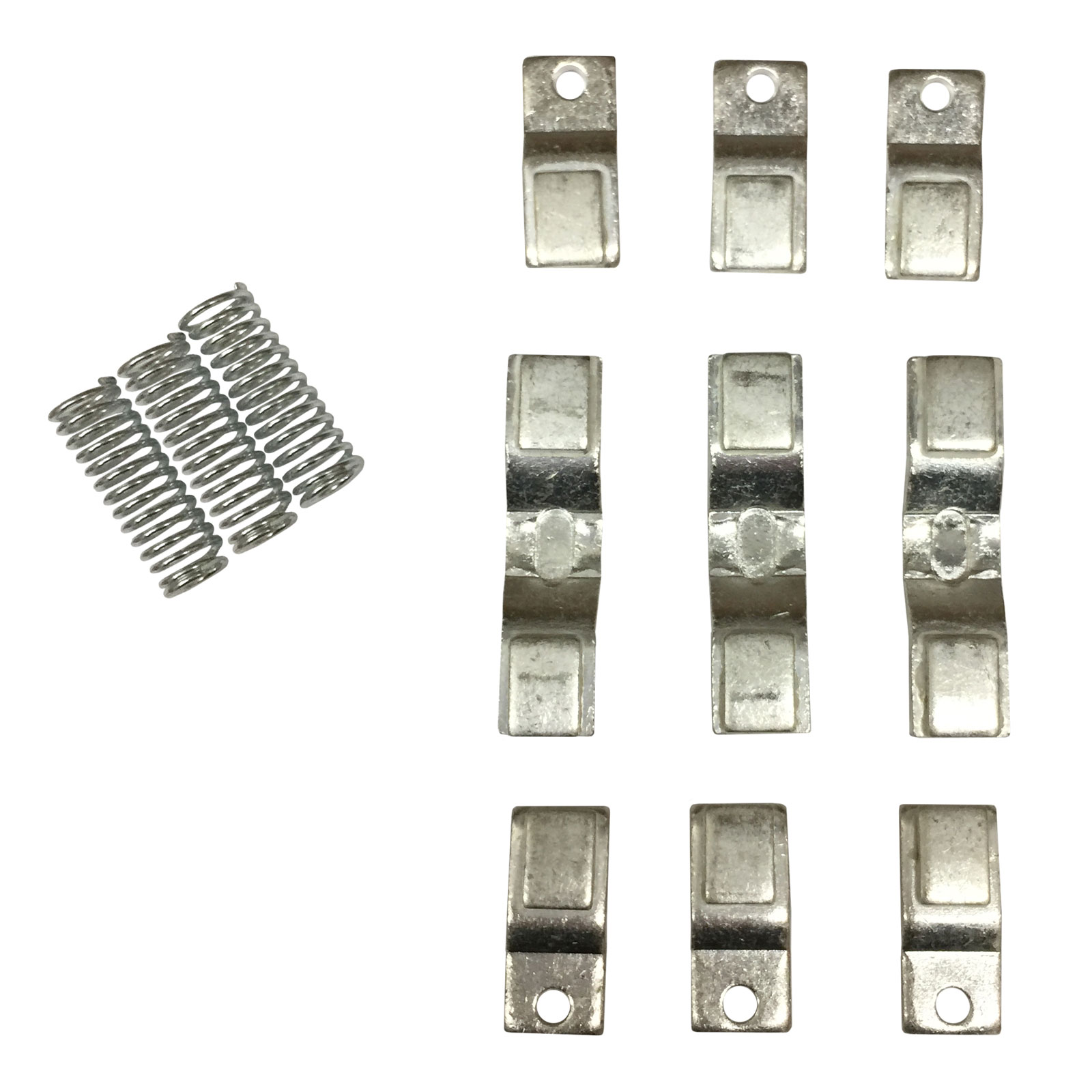 B626B187G13 product image
