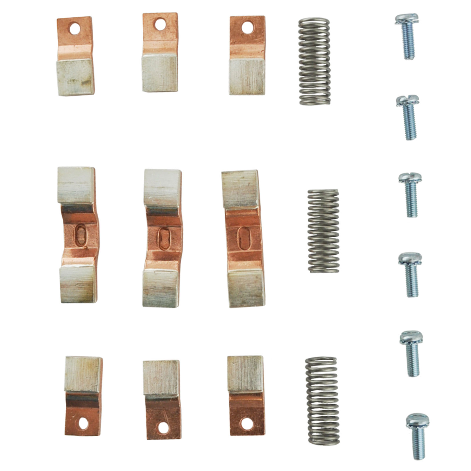 B626B187G17 product image