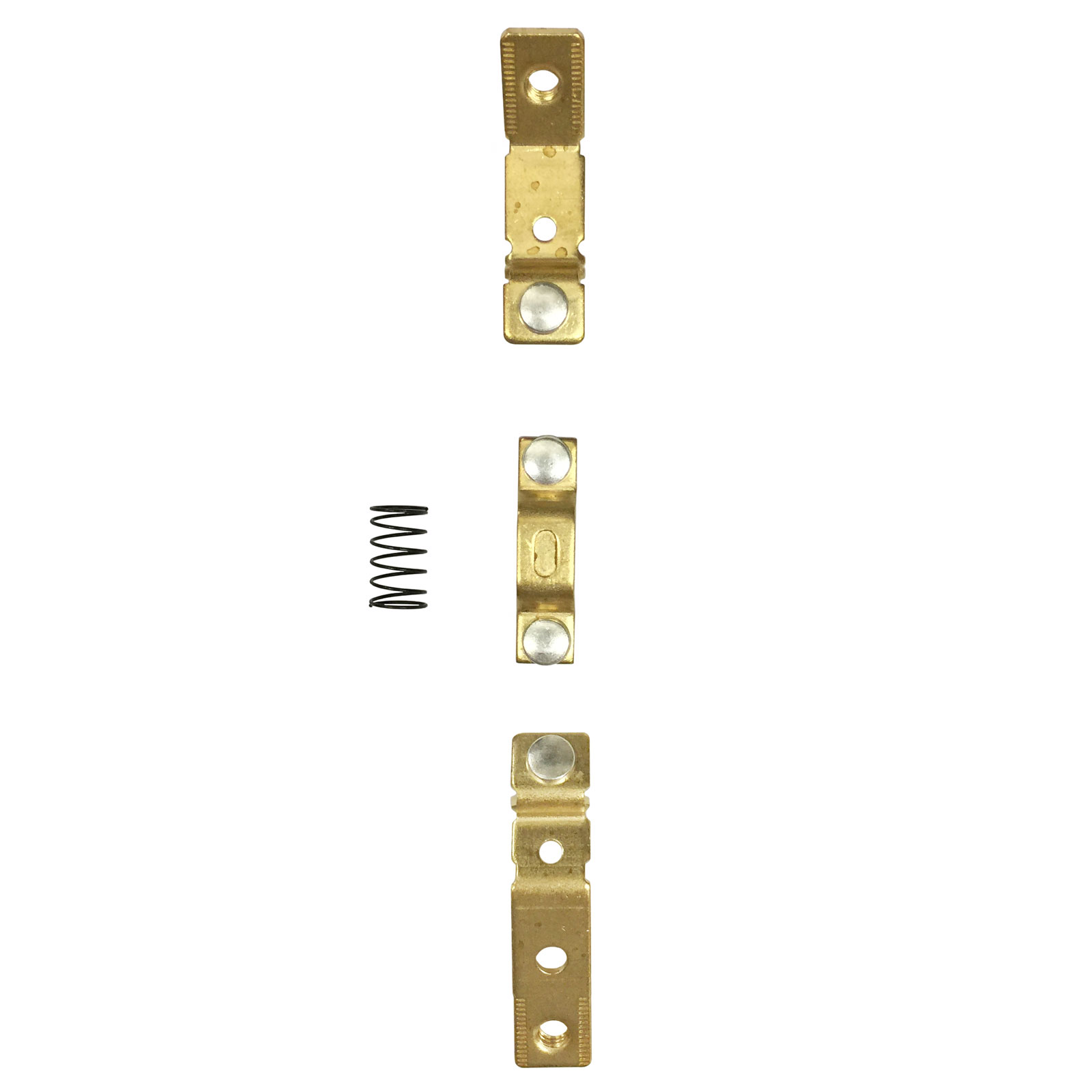 B75CF14 product image