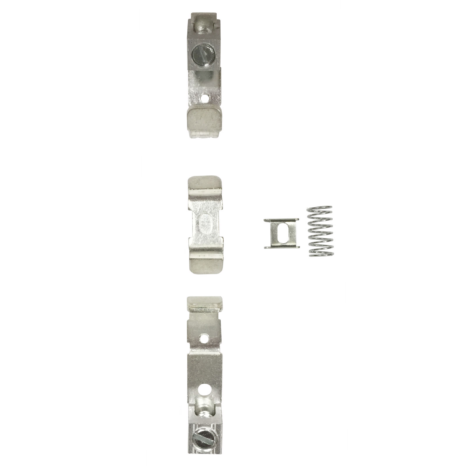 B75EF14 product image