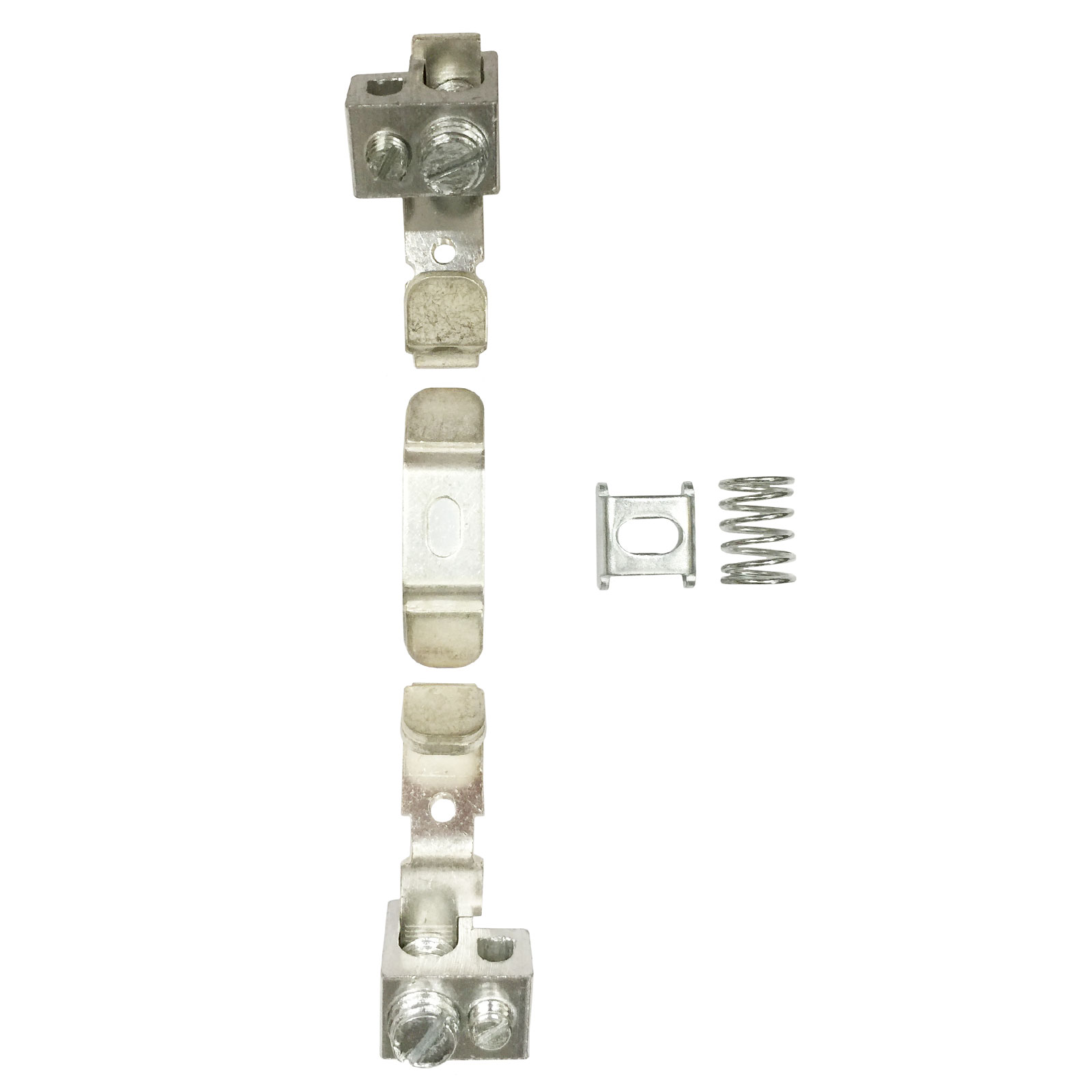 B75FF14 product image