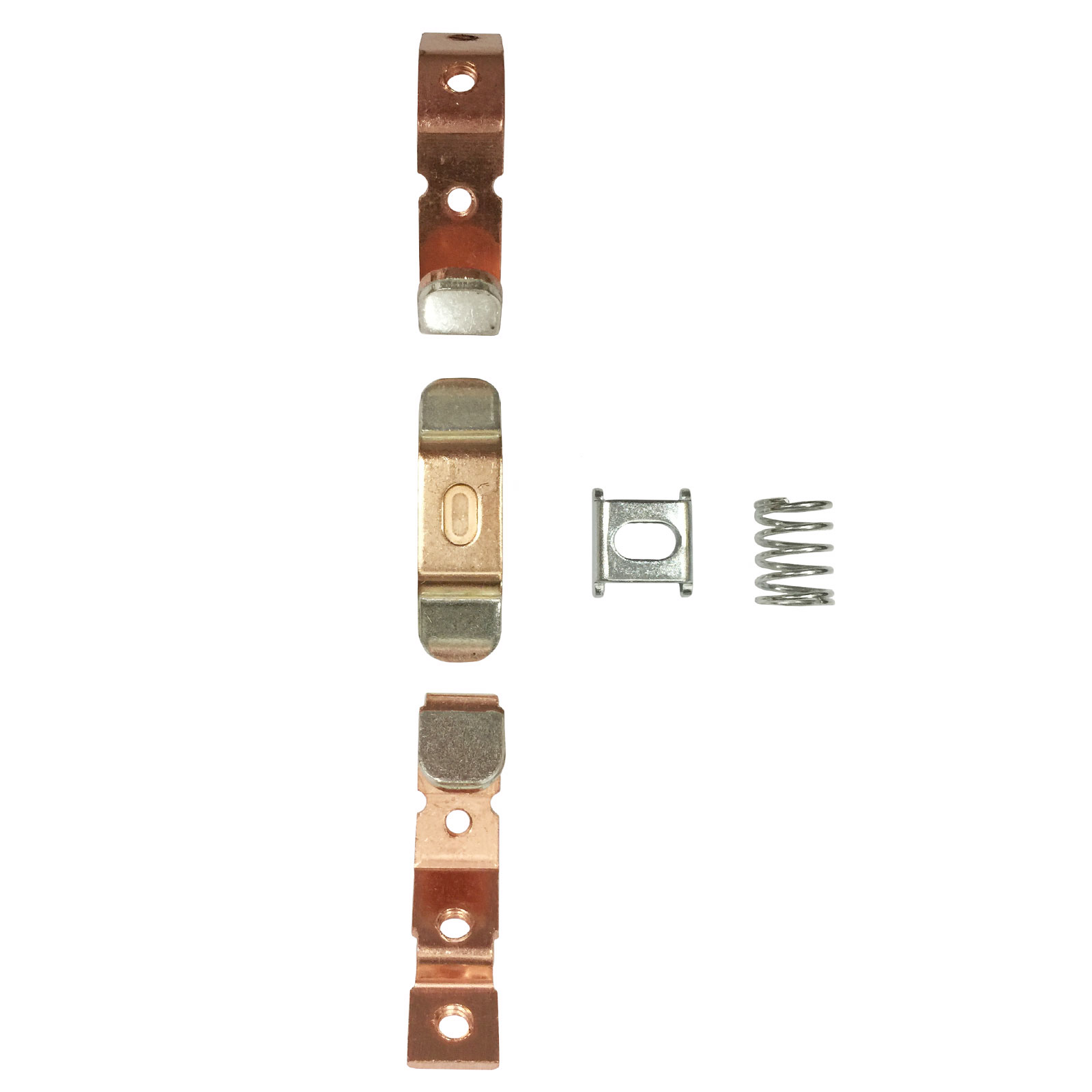 B75FP14 product image