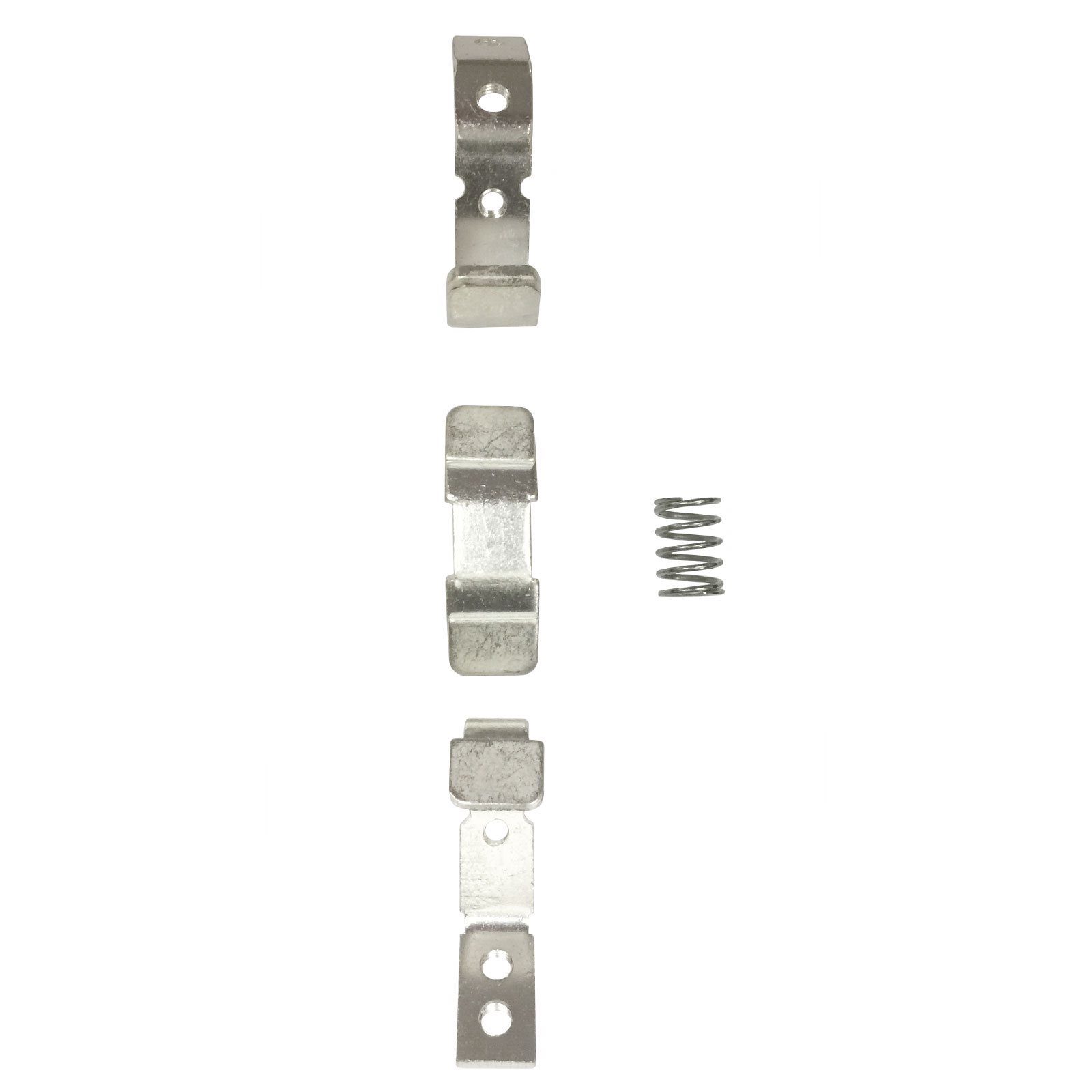 B75GP14 product image