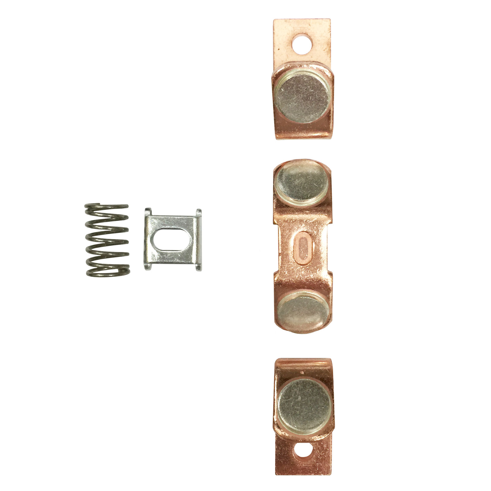 B75HF14 product image