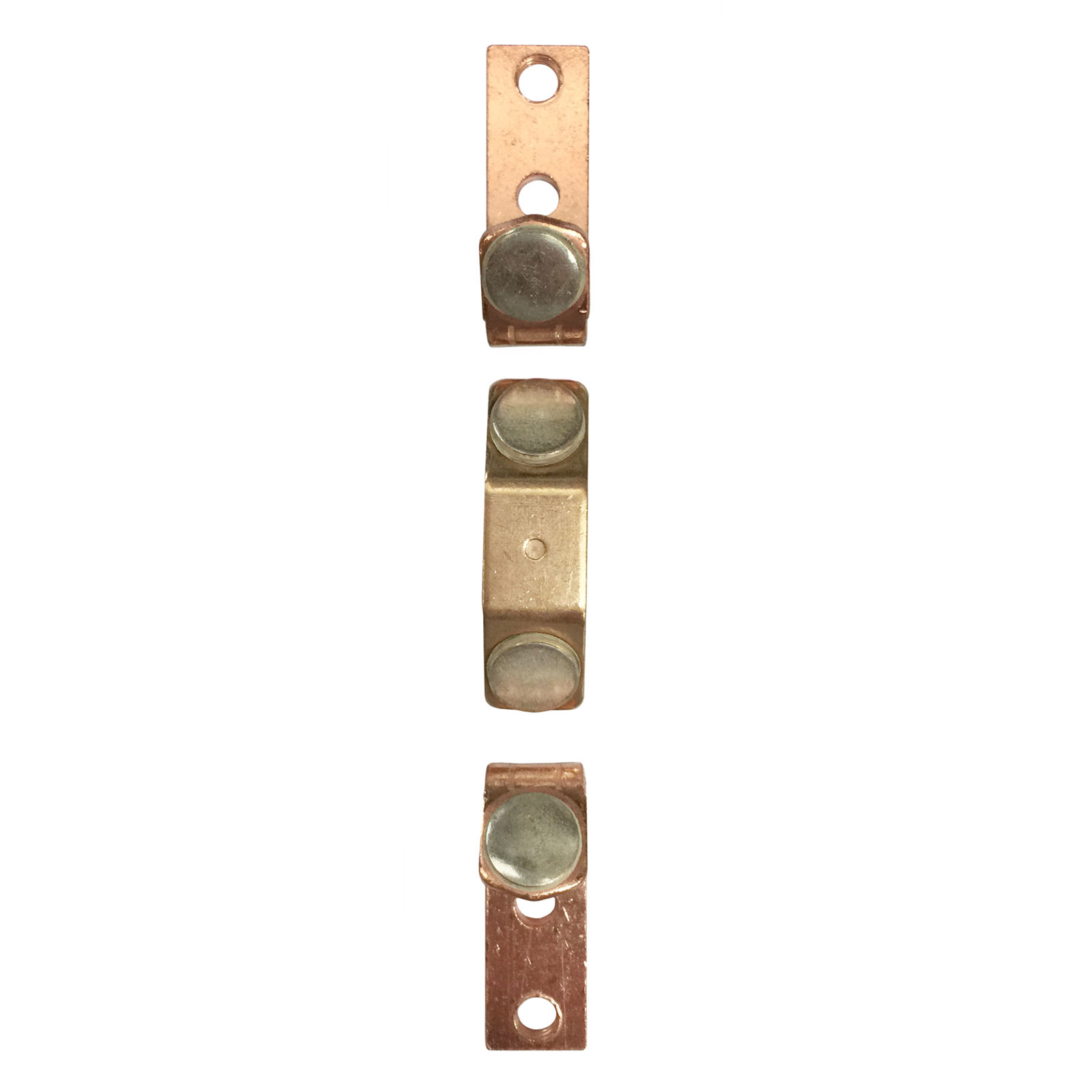 B75HF15 product image