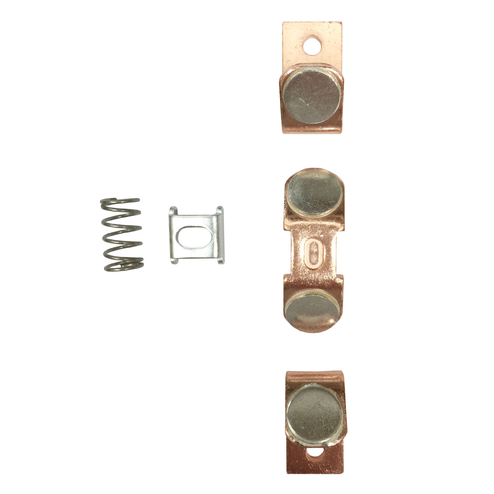 B75IF14 product image