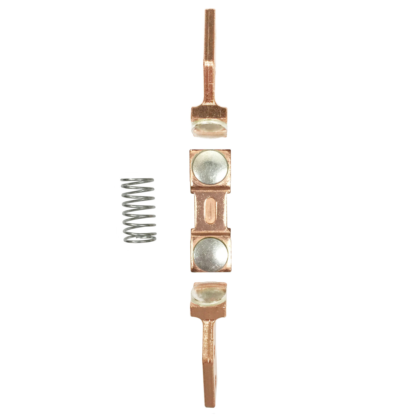 B75JB14 product image