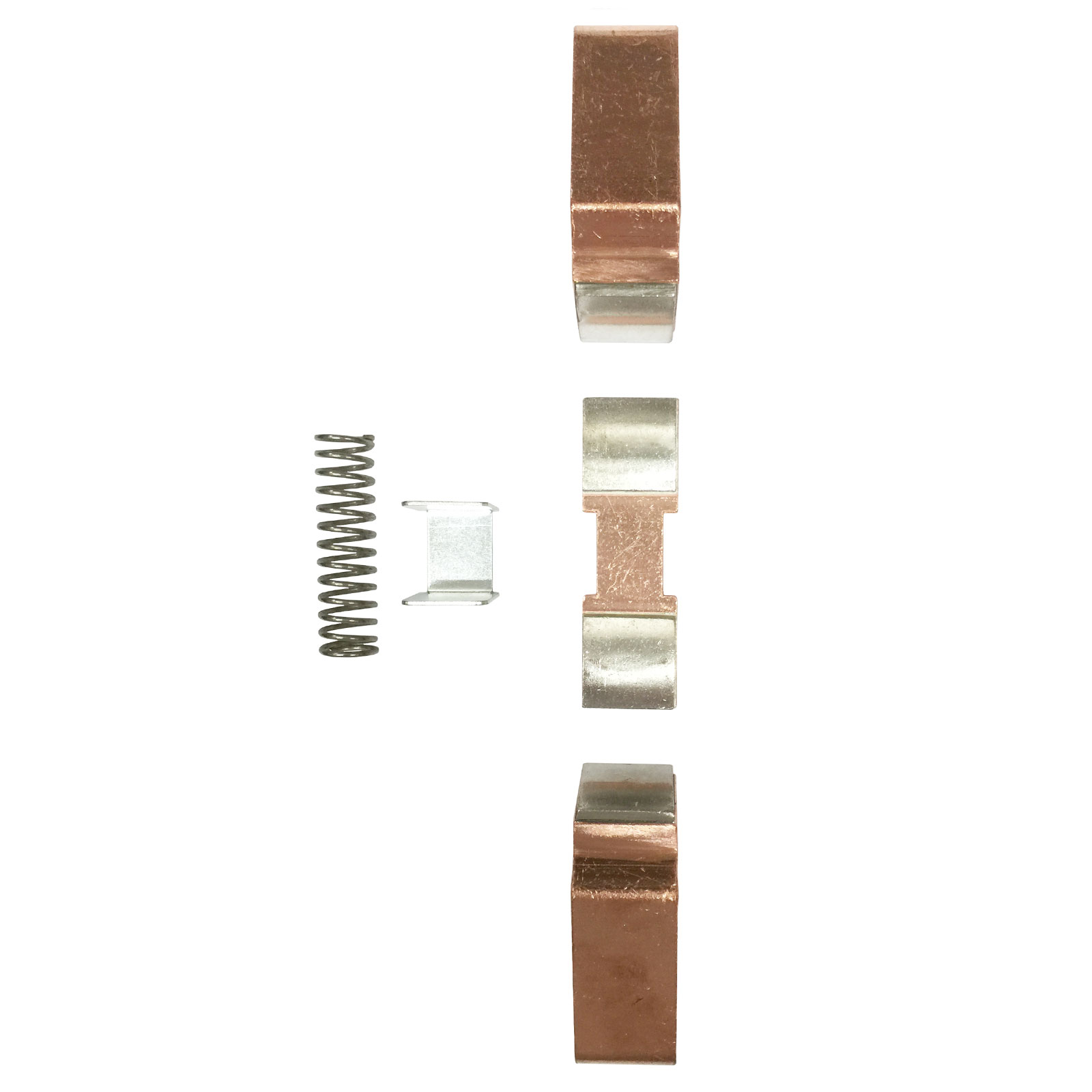 B75KB14 product image