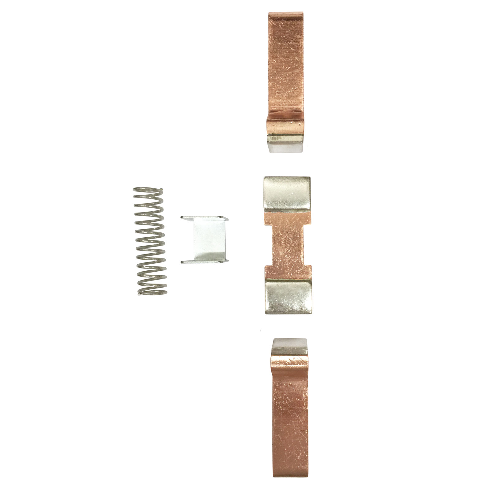 B75RB14 product image