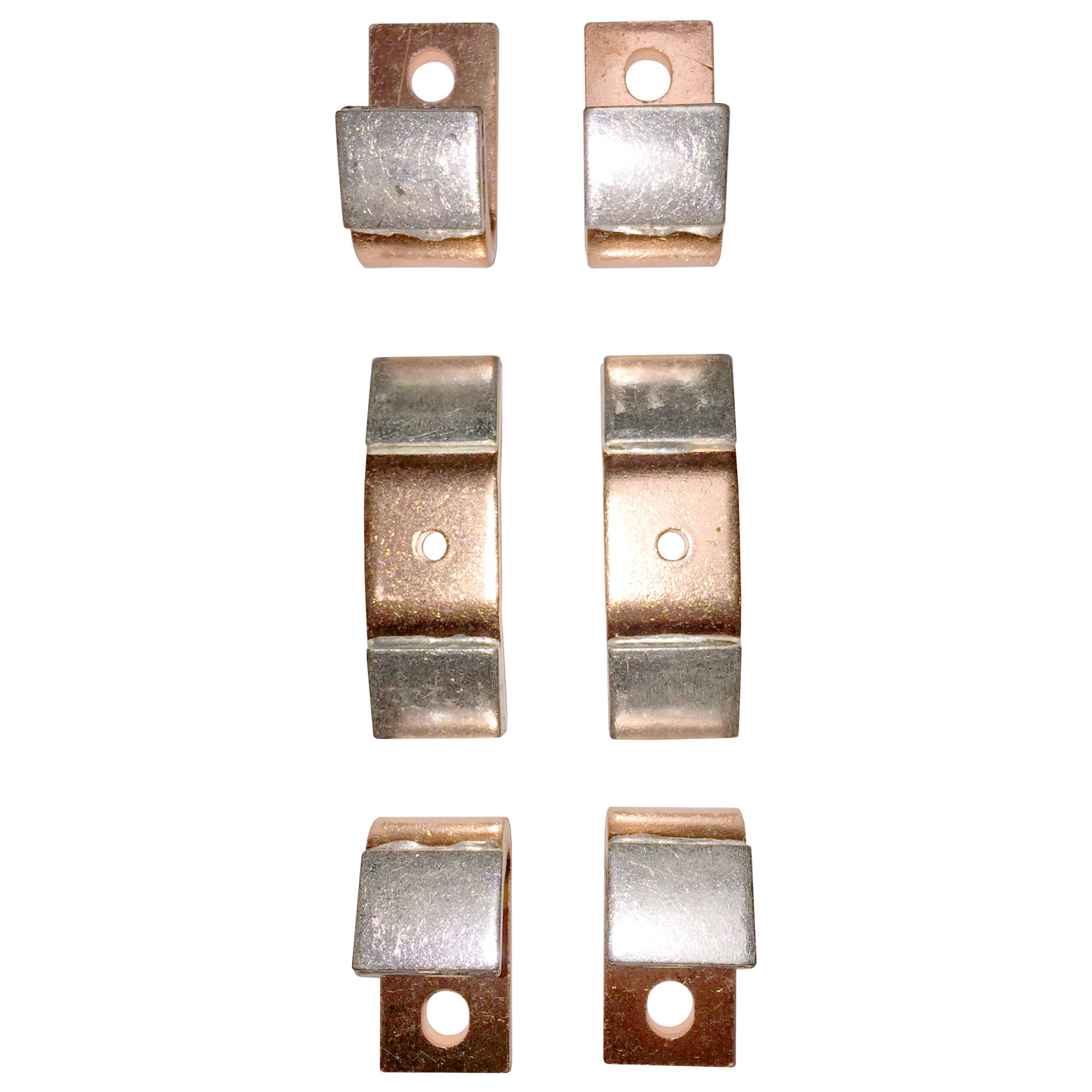 B9998SL-10 product image